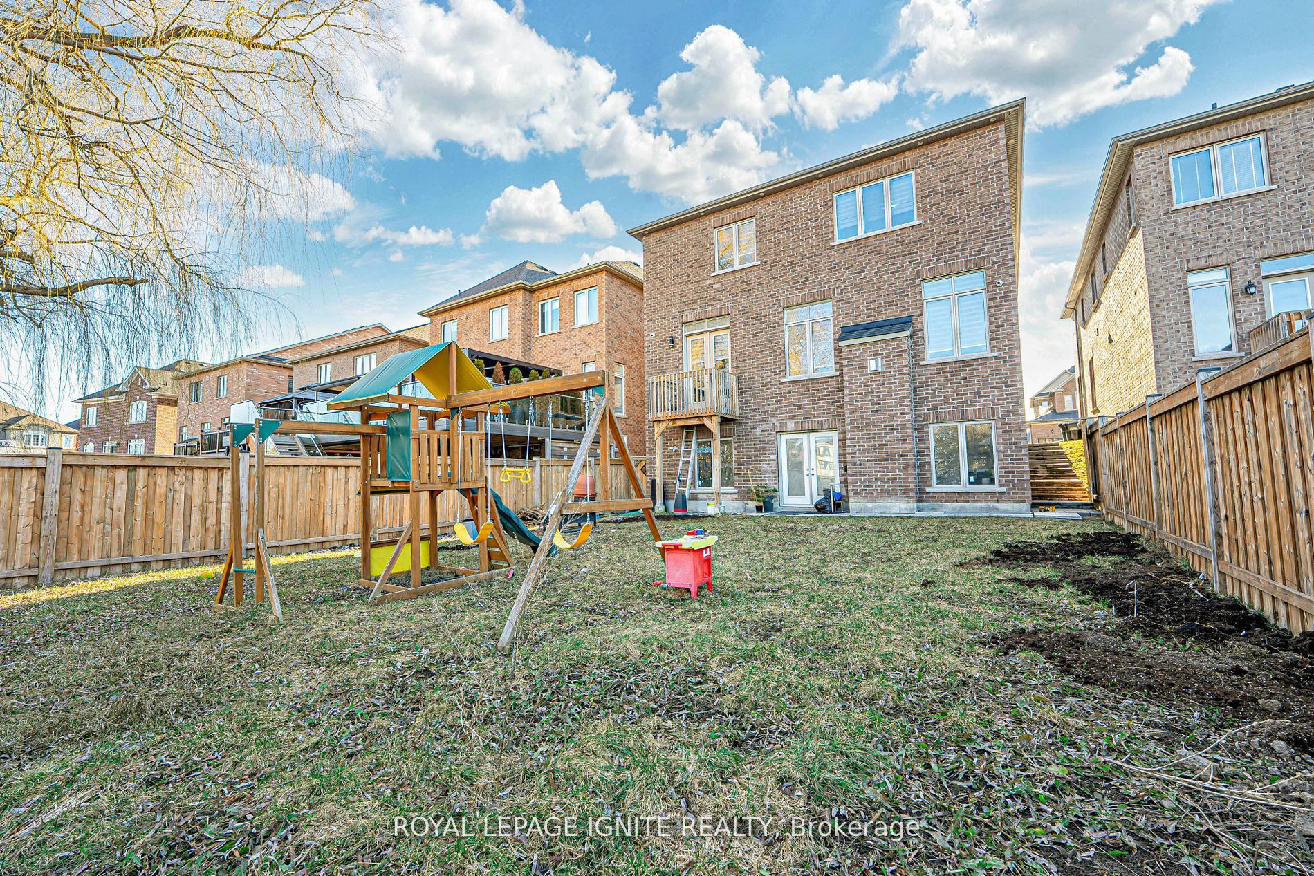 61 Gibson Circle Property Photo 40