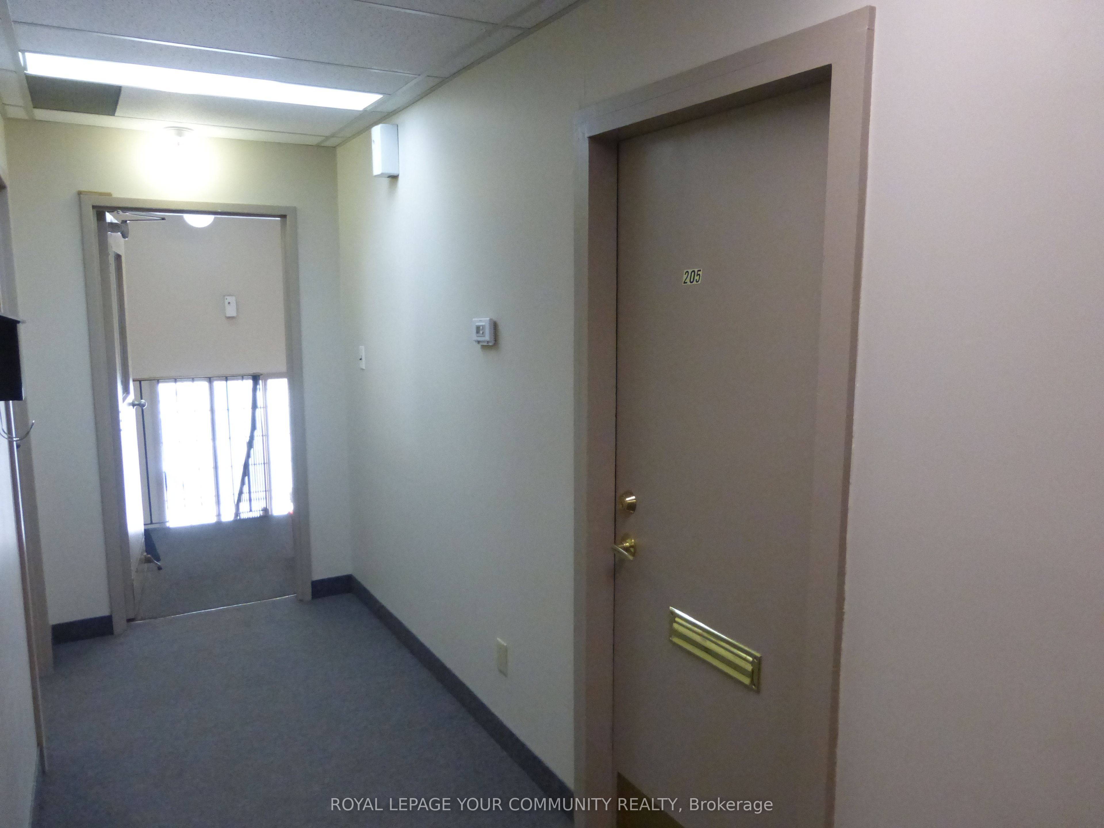 6060 Highway 7 N/a E 205 Property Photo 12