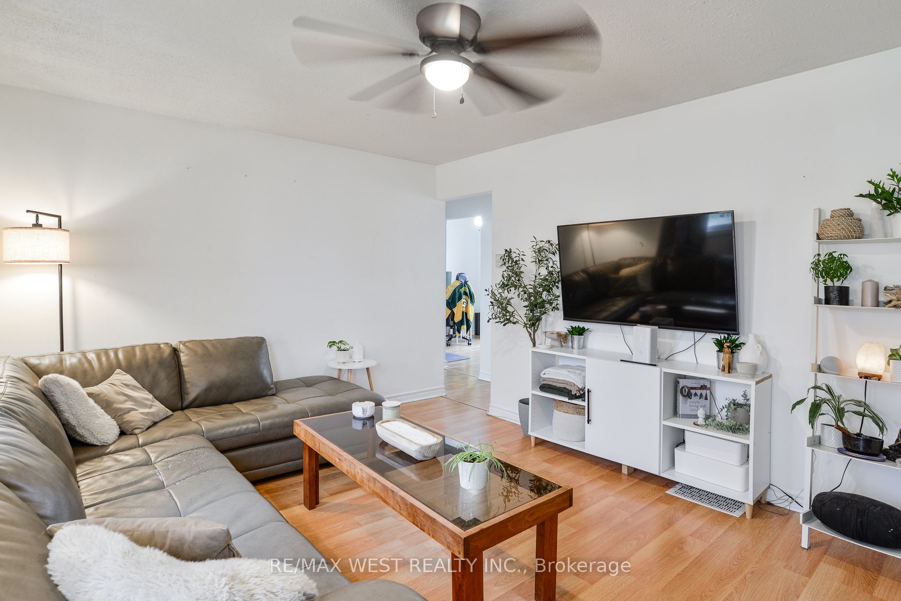122 Raglan St Property Photo 1