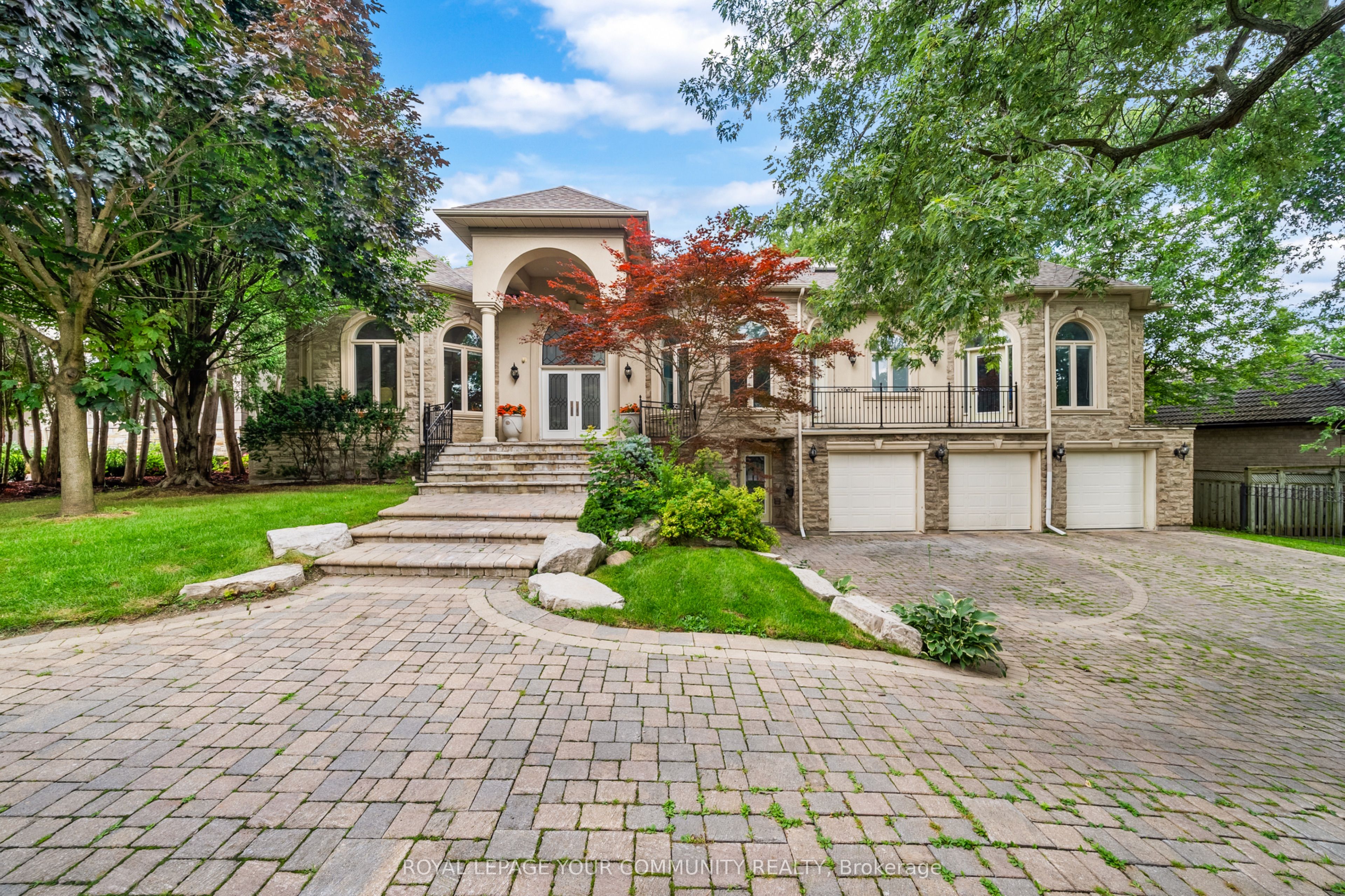48 Arnold Avenue Property Photo 1