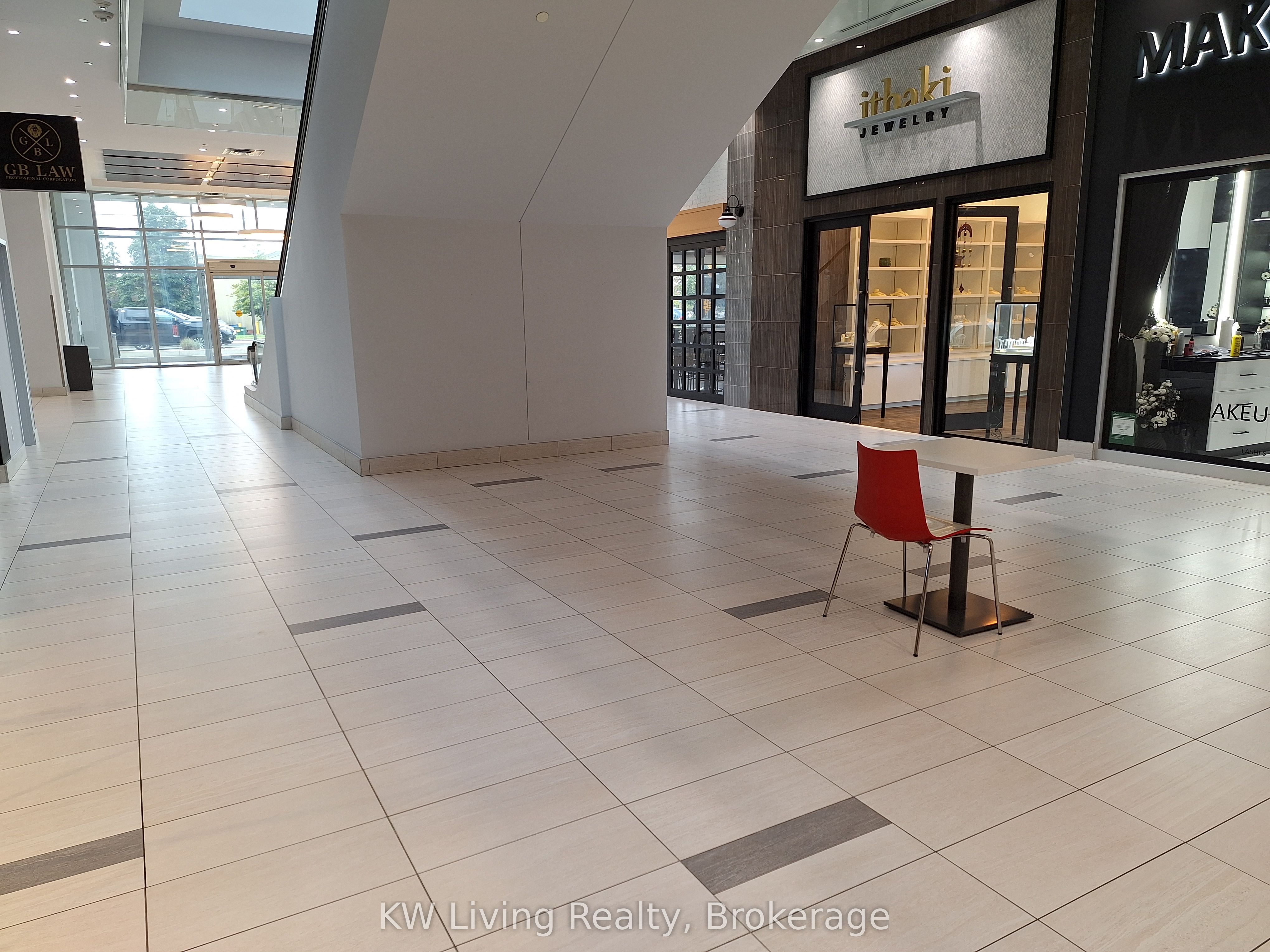 7777 Weston Road 198 Property Photo 6