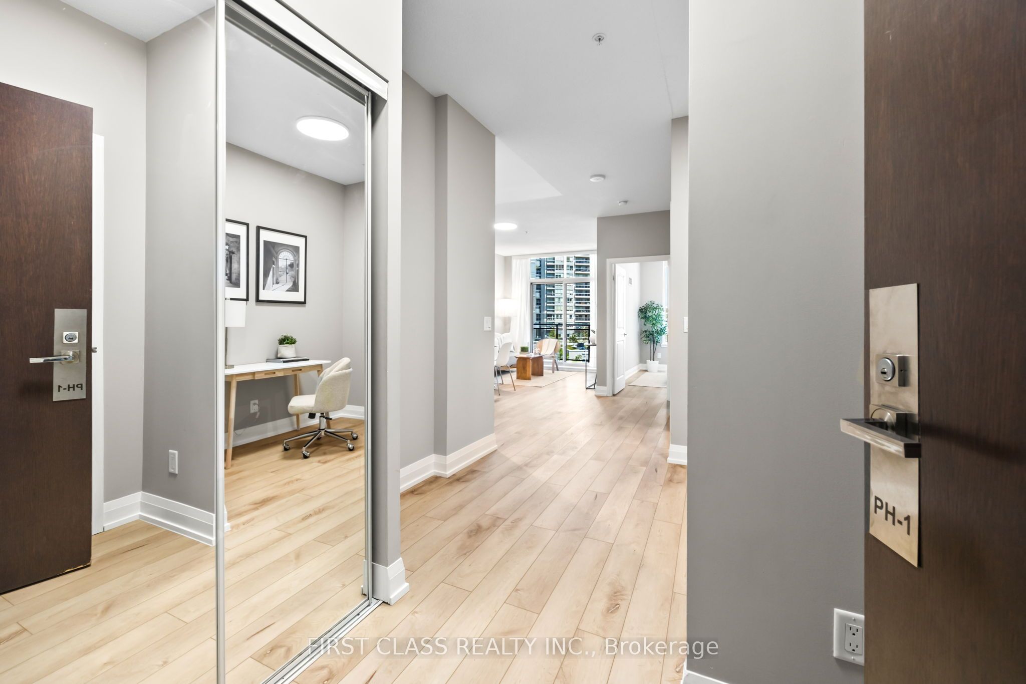#ph1 - 95 North Park Road Property Photo 4