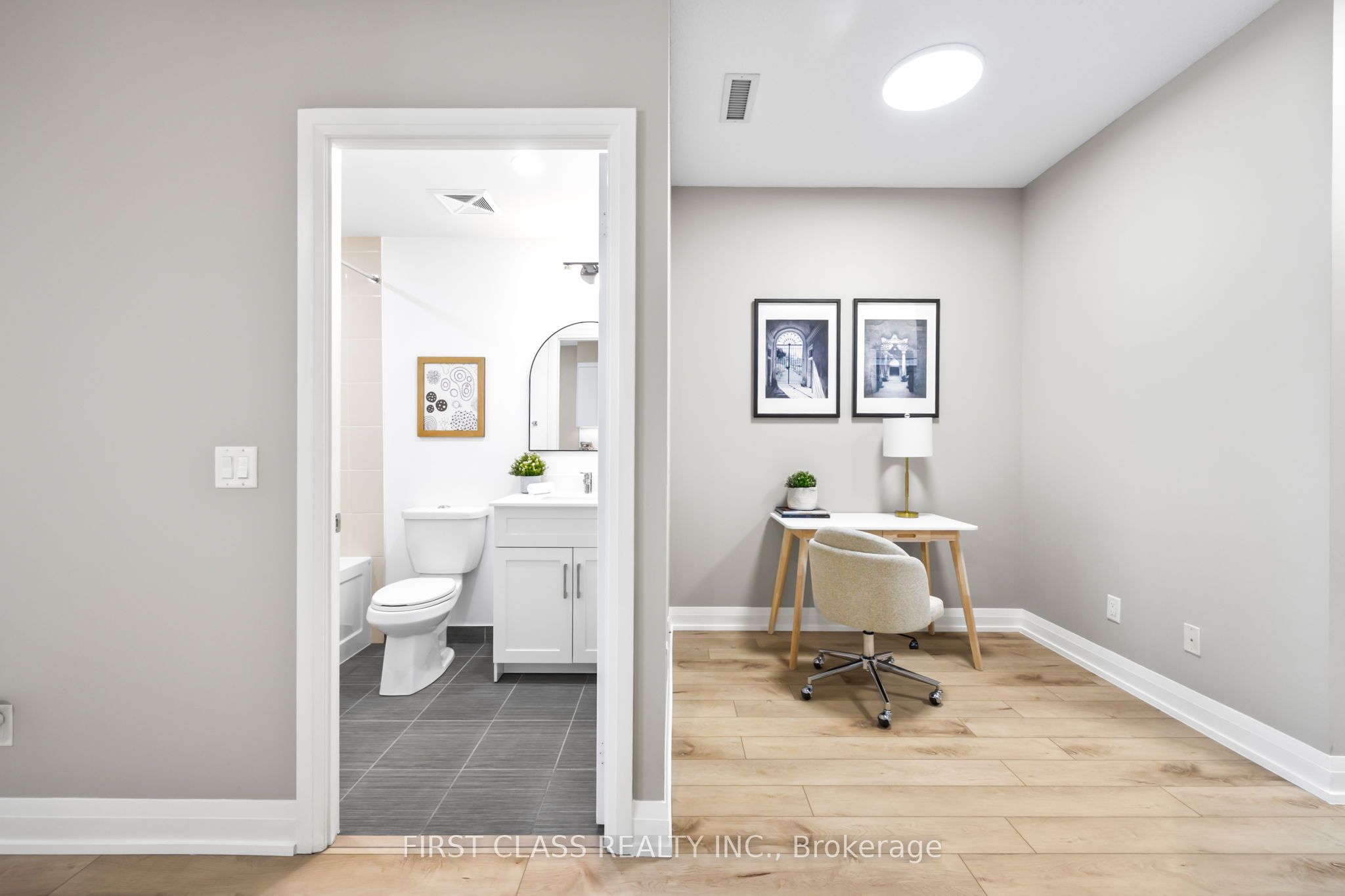 #ph1 - 95 North Park Road Property Photo 8