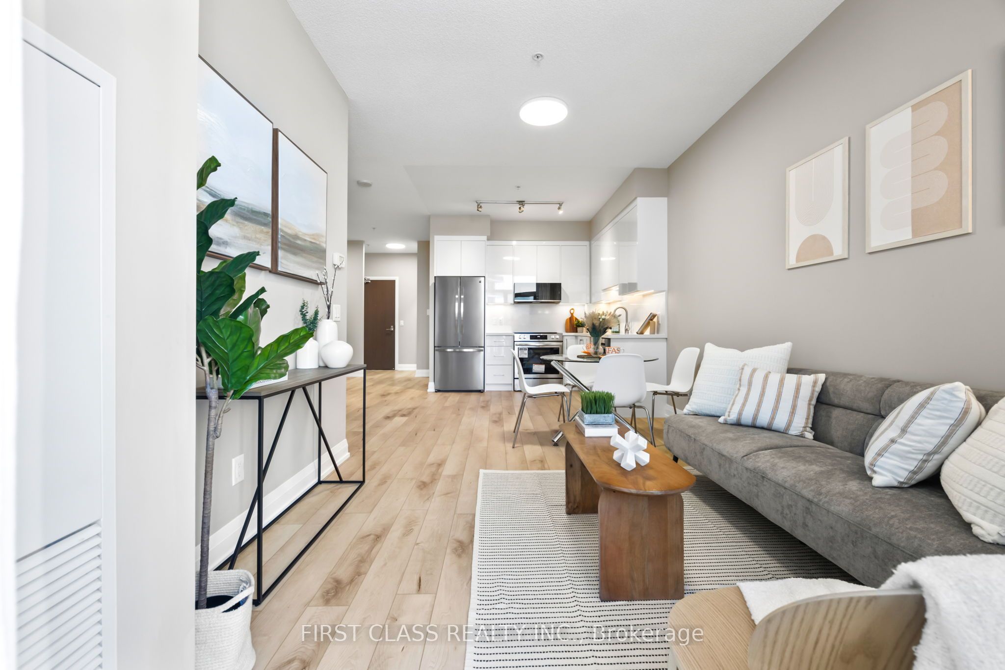 #ph1 - 95 North Park Road Property Photo 20