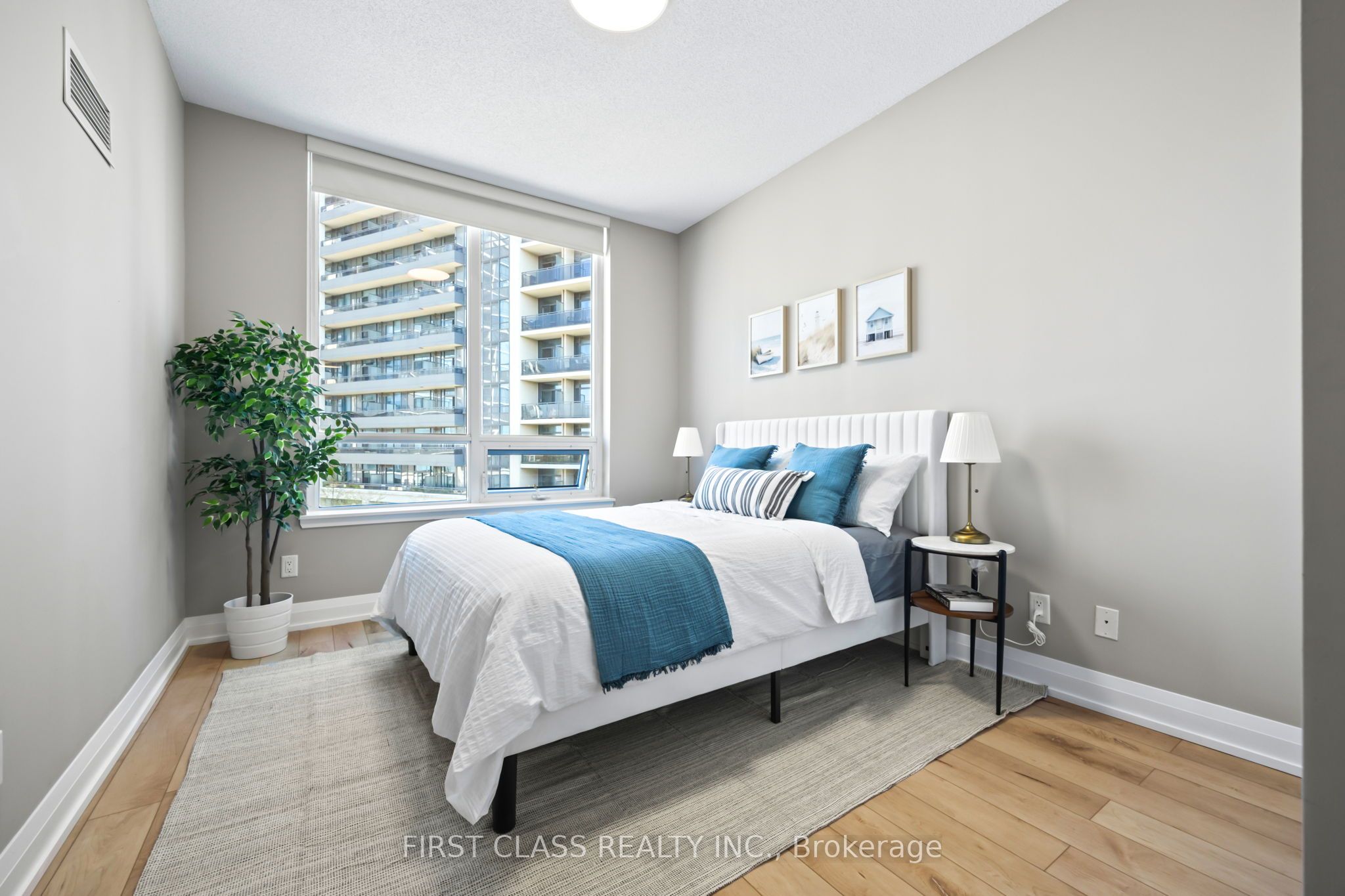 #ph1 - 95 North Park Road Property Photo 22