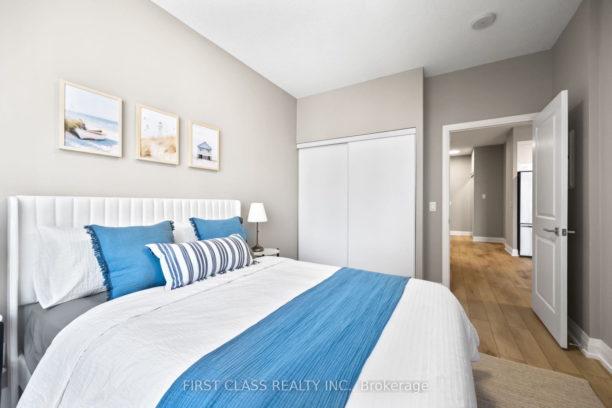 #ph1 - 95 North Park Road Property Photo 24