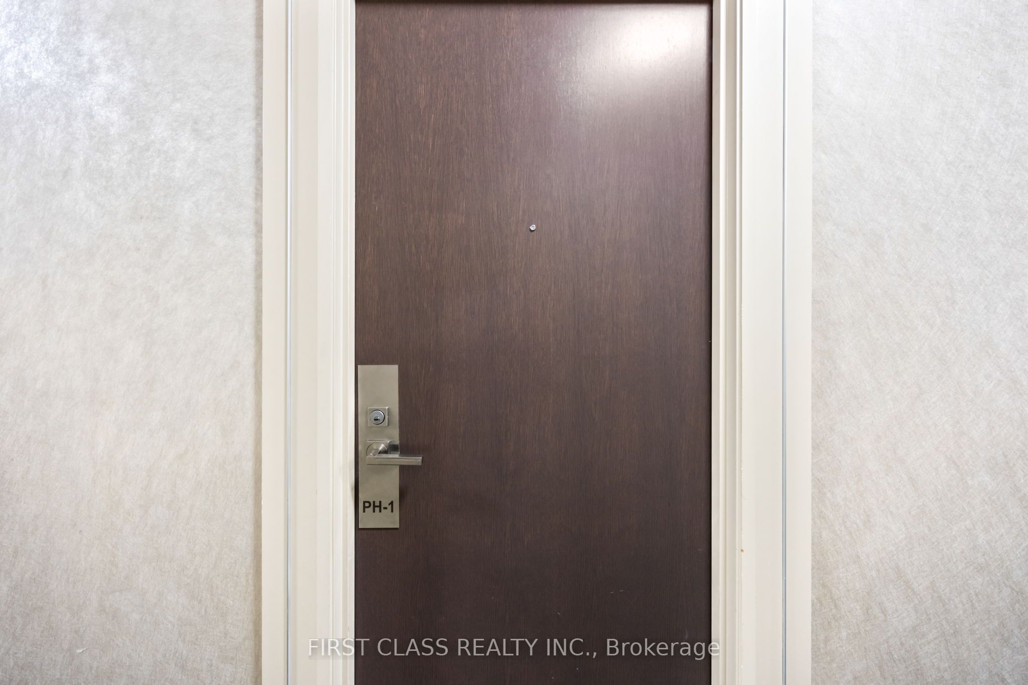 #ph1 - 95 North Park Road Property Photo 28
