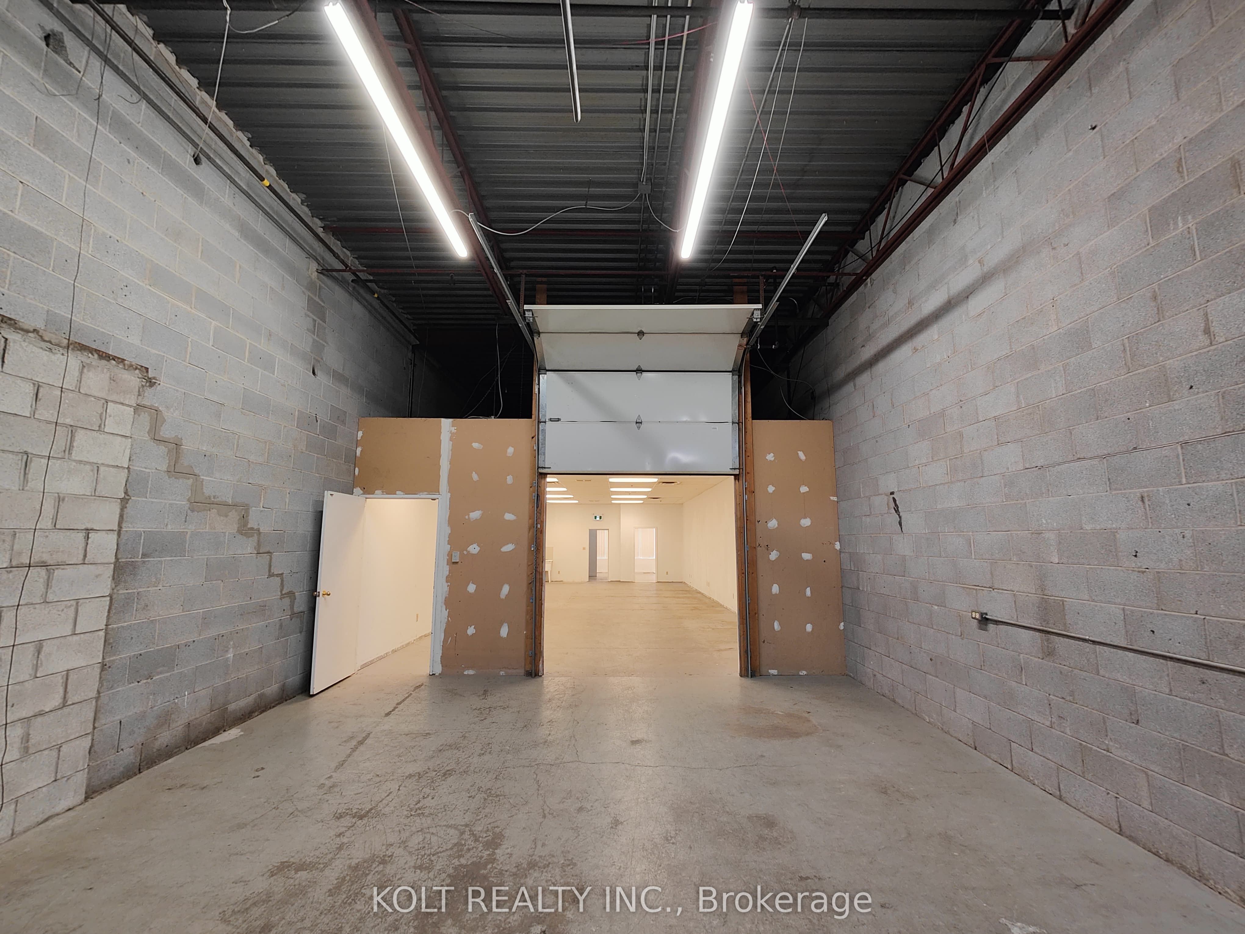 300 Esna Park Drive 28 Property Photo 9