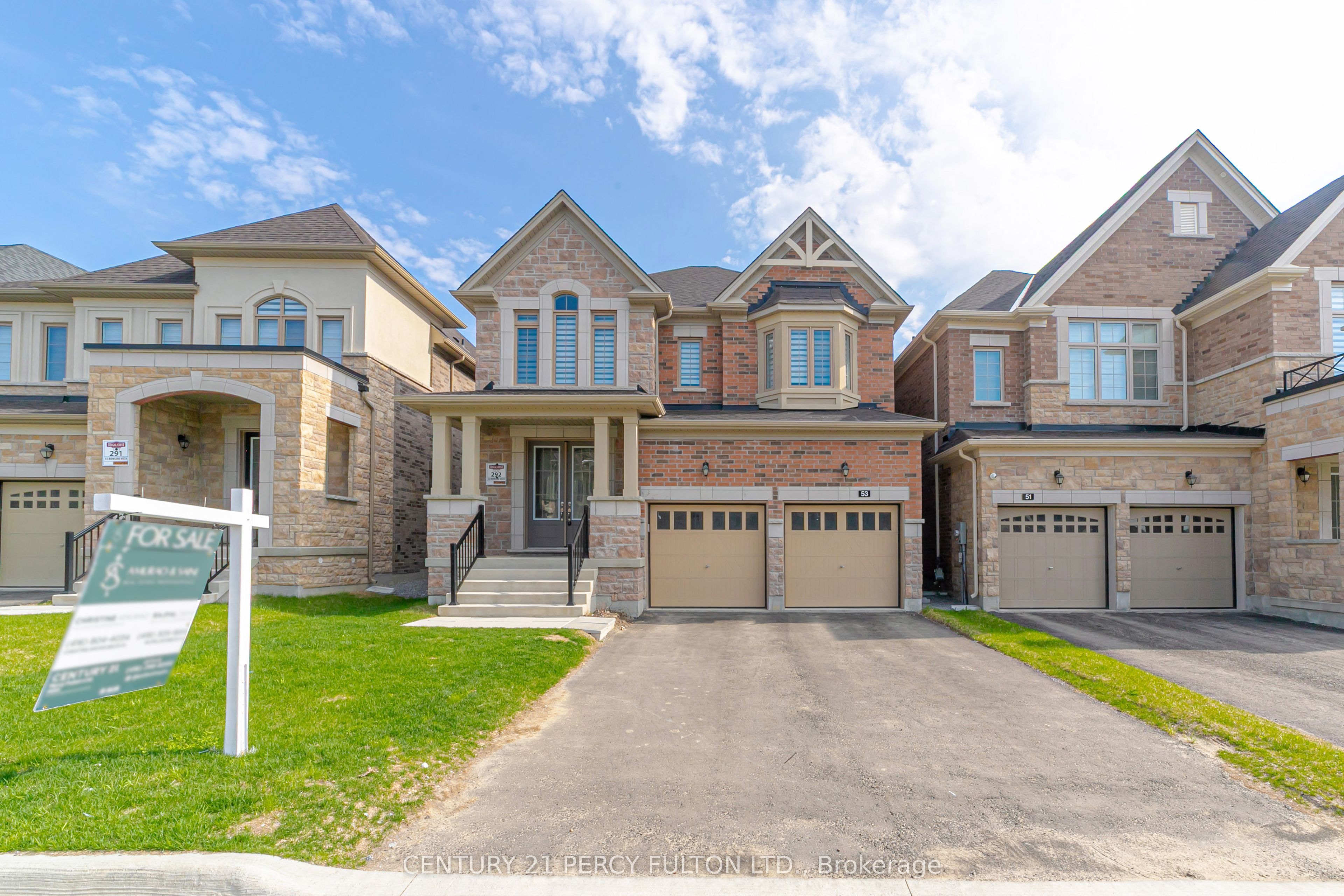 53 Bowline Vis Property Photo