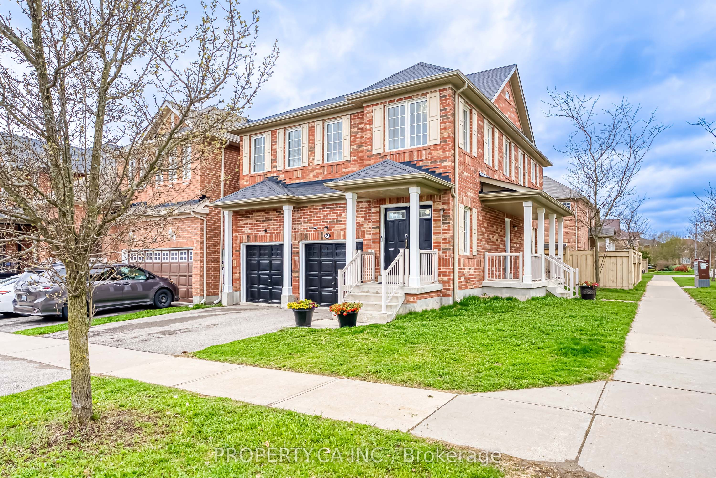 2 Horn Street Property Photo 2