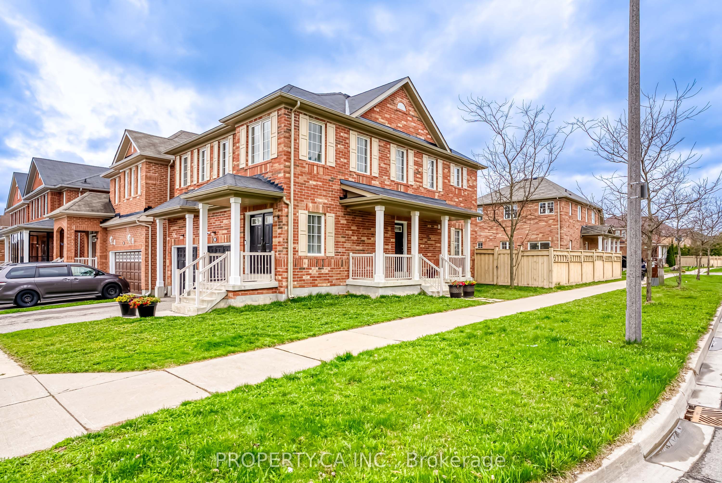 2 Horn Street Property Photo 3