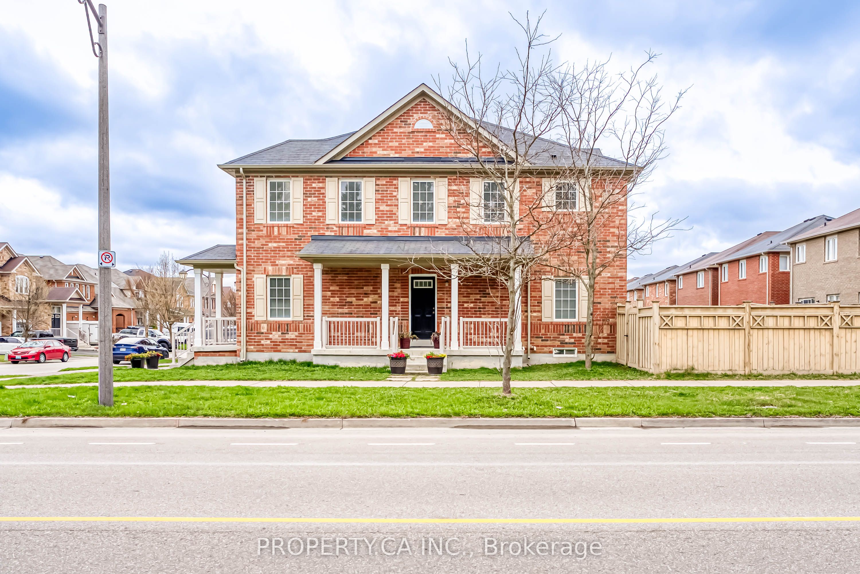 2 Horn Street Property Photo 4