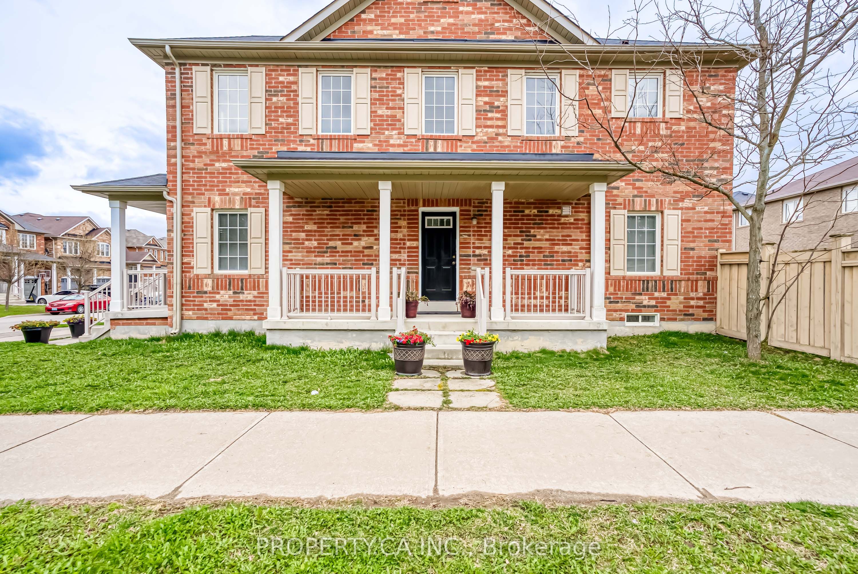 2 Horn Street Property Photo 5