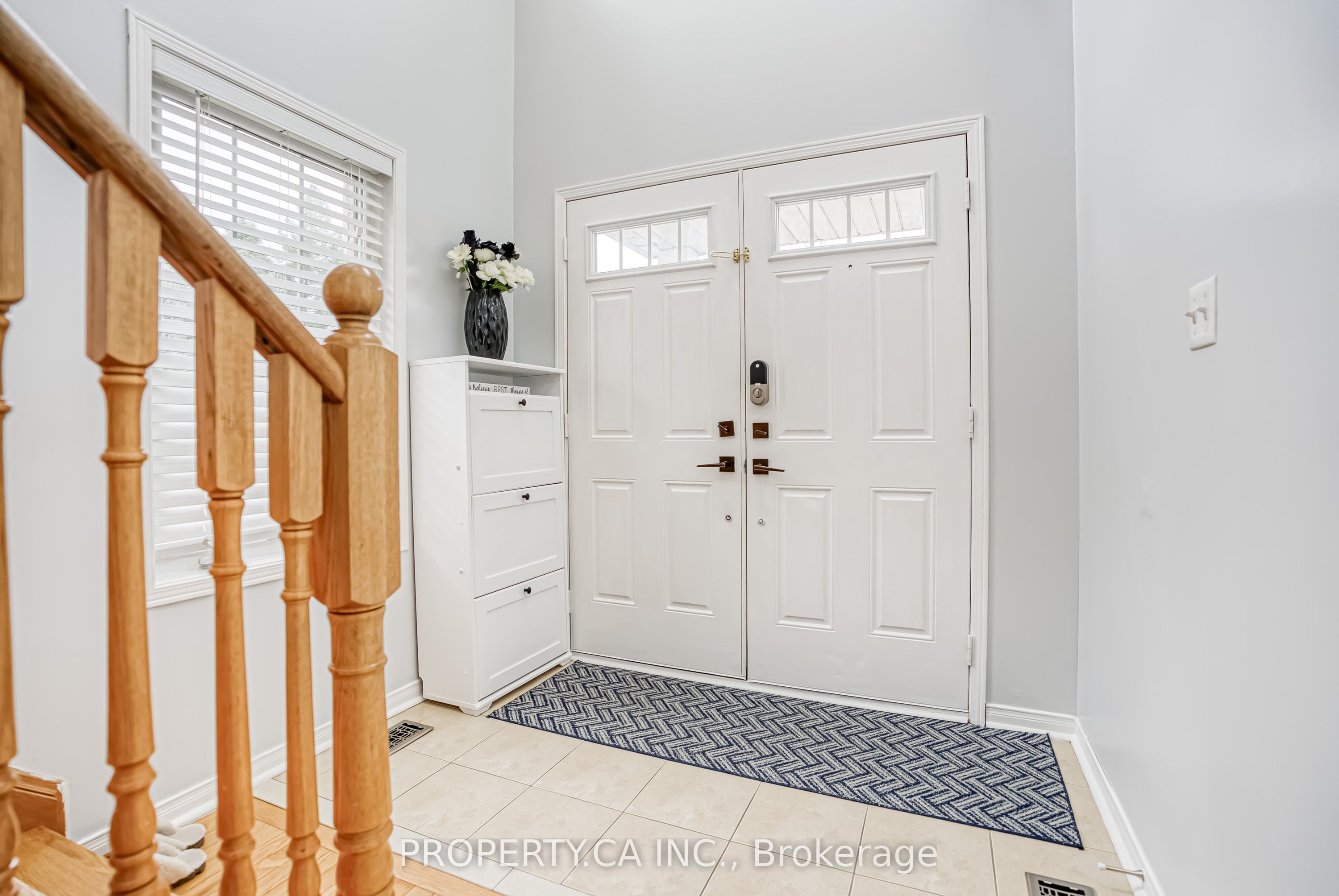 2 Horn Street Property Photo 6
