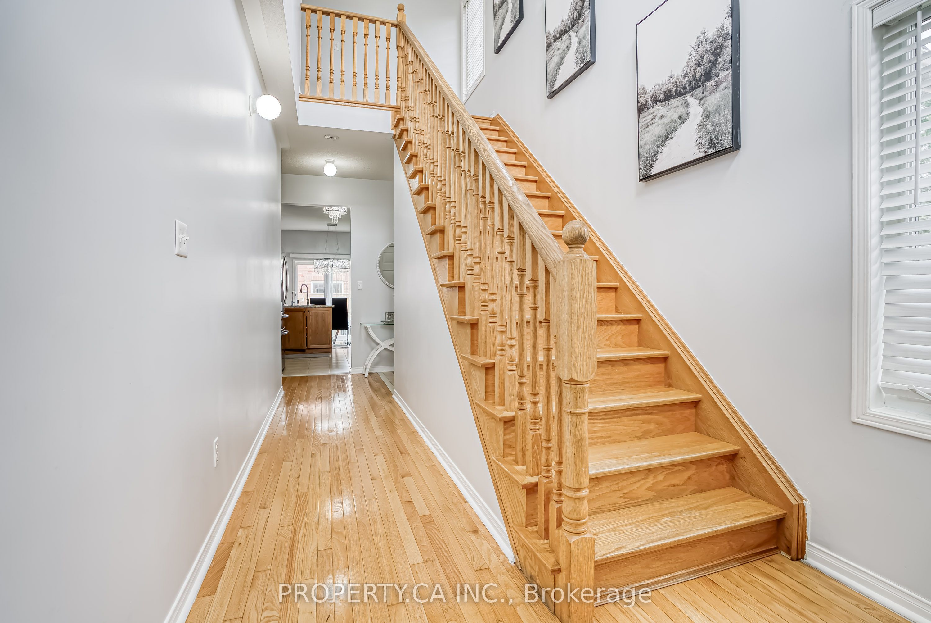 2 Horn Street Property Photo 7