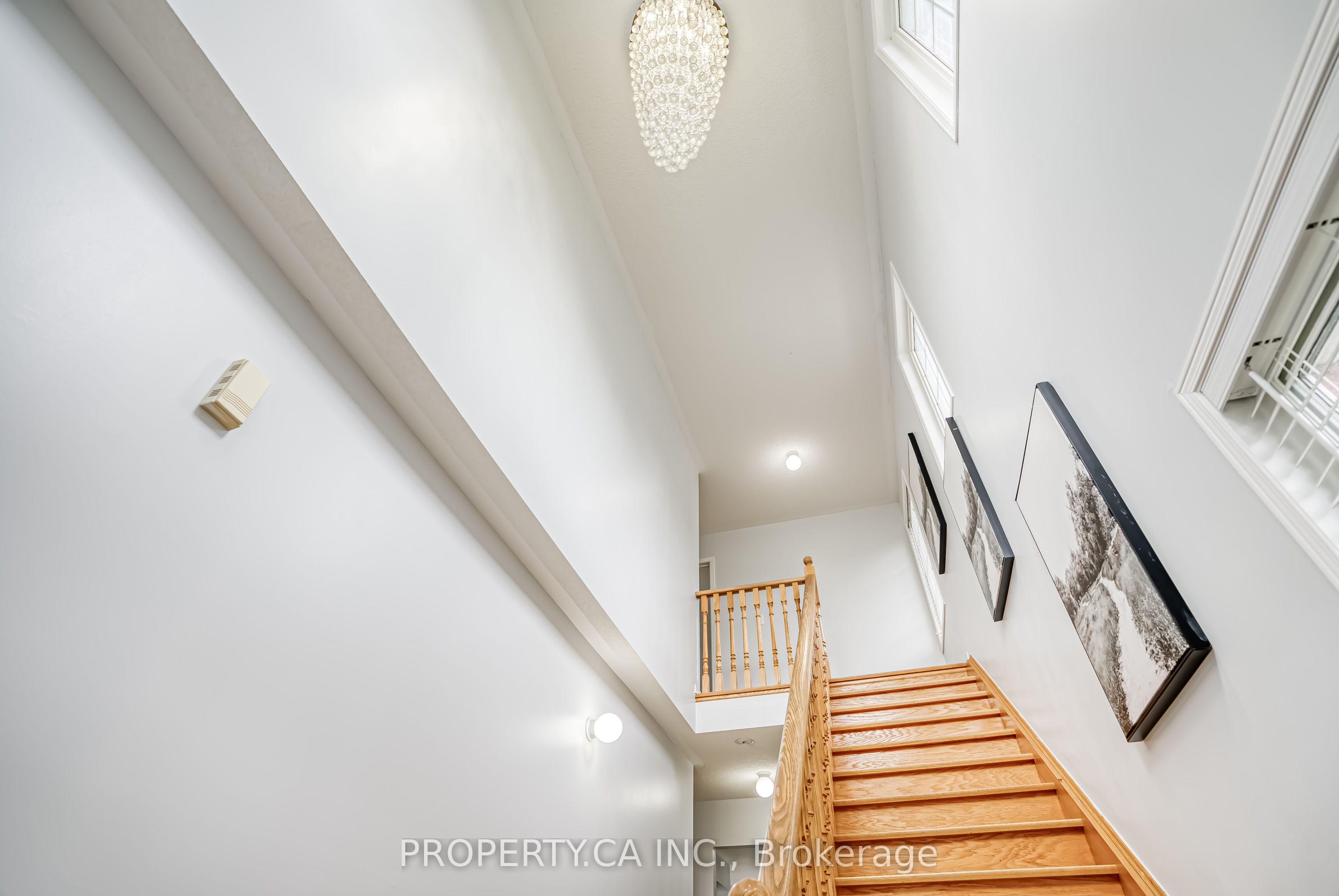 2 Horn Street Property Photo 8
