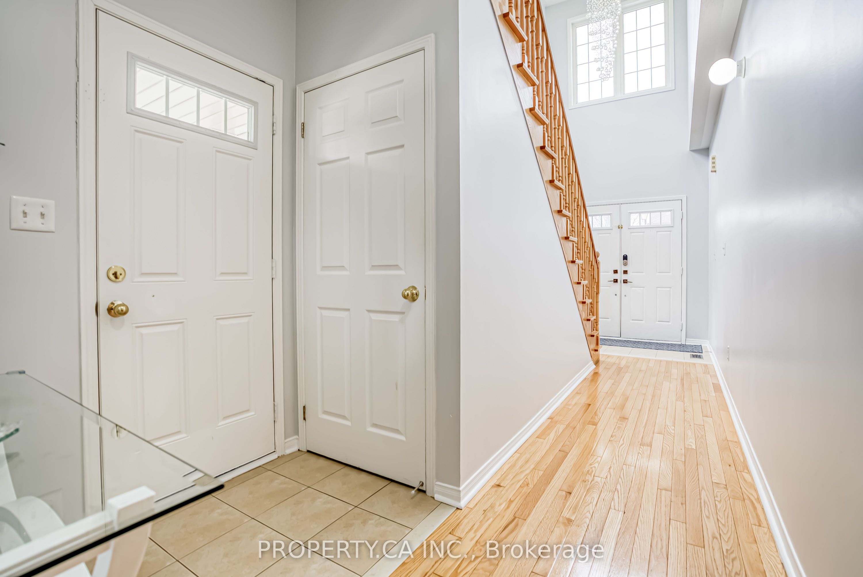 2 Horn Street Property Photo 9