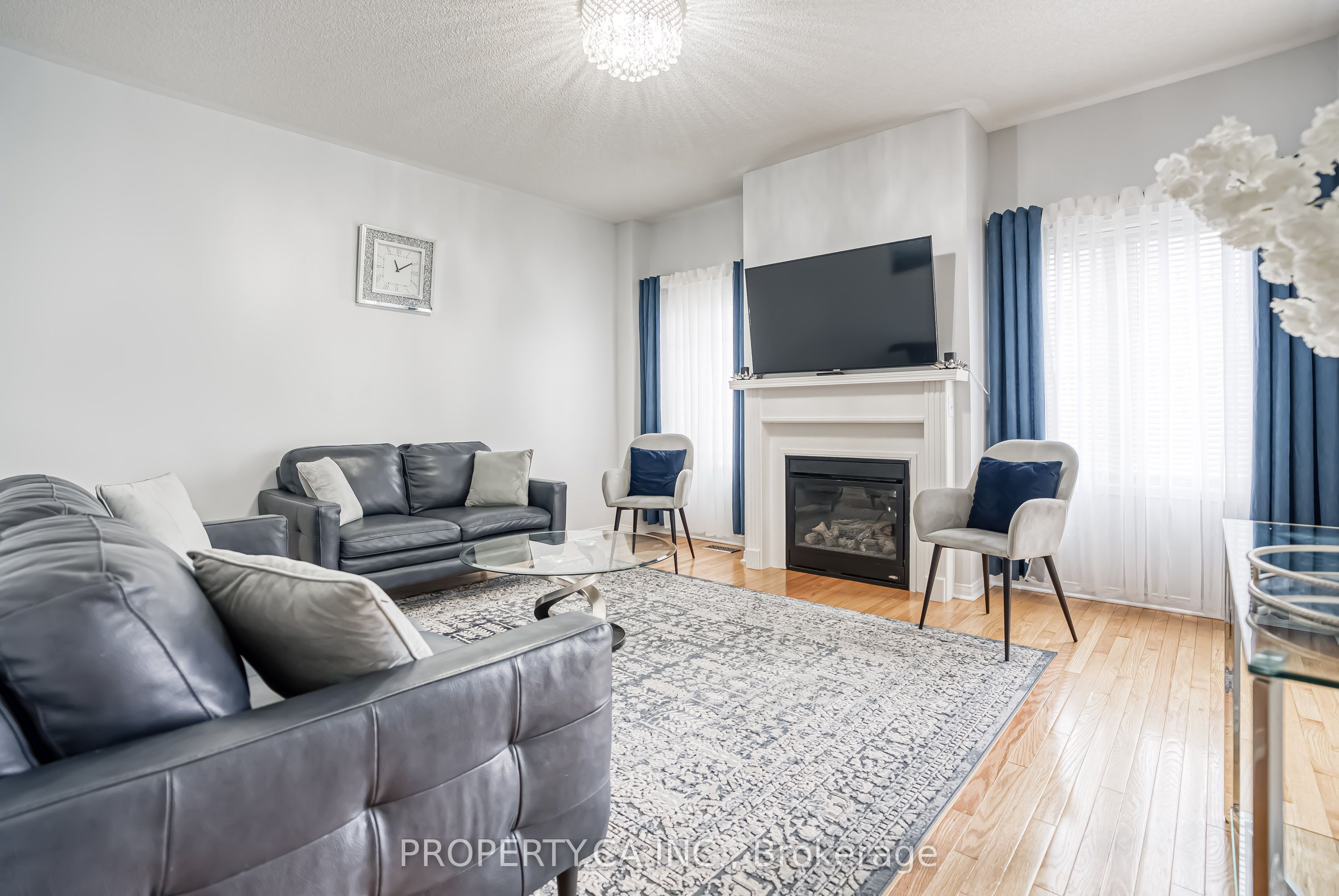 2 Horn Street Property Photo 10