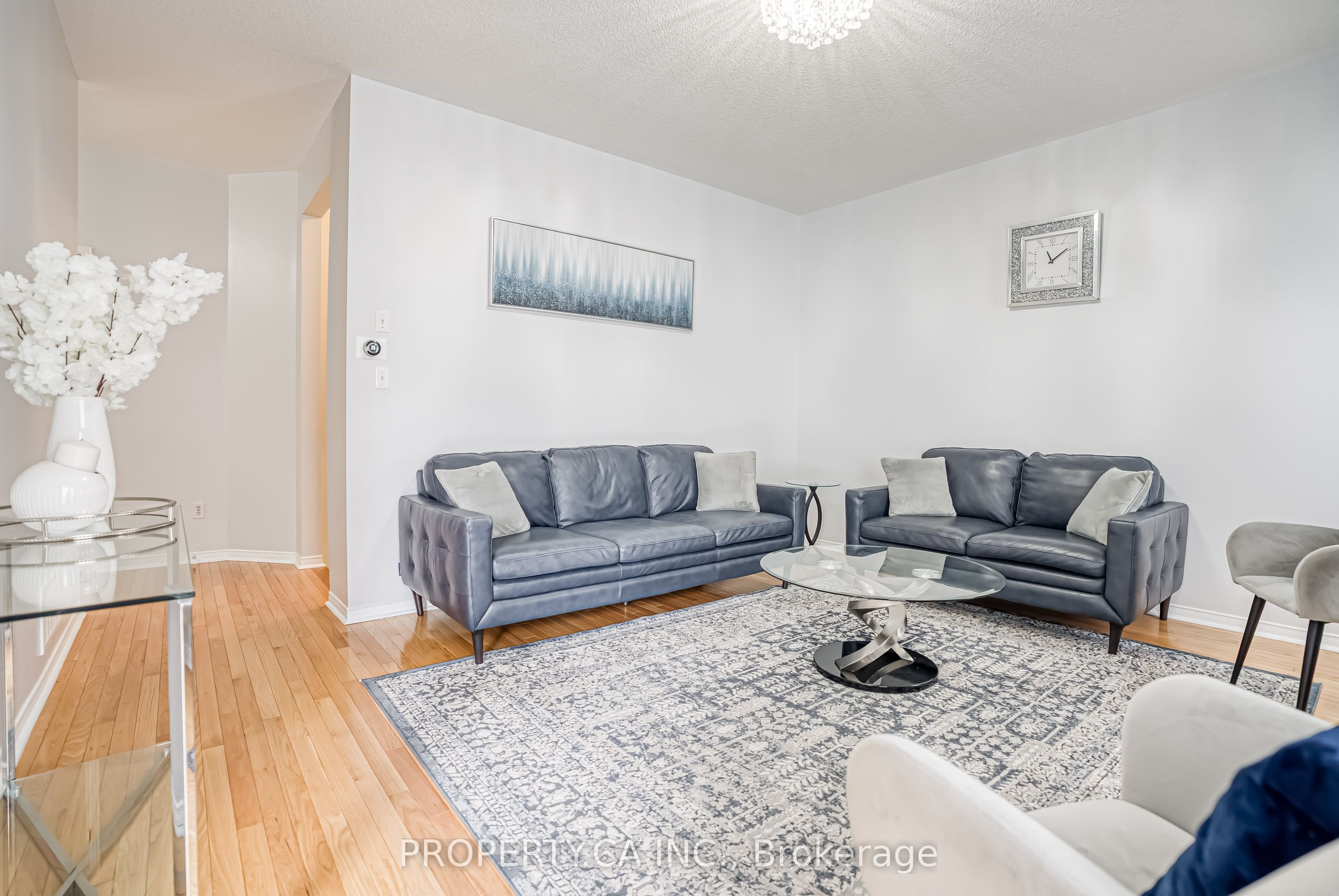2 Horn Street Property Photo 11