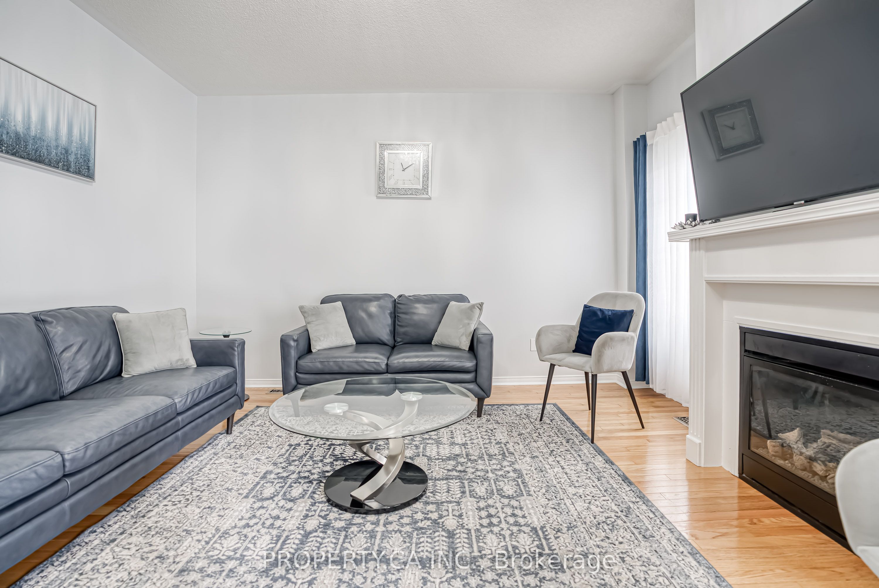 2 Horn Street Property Photo 12