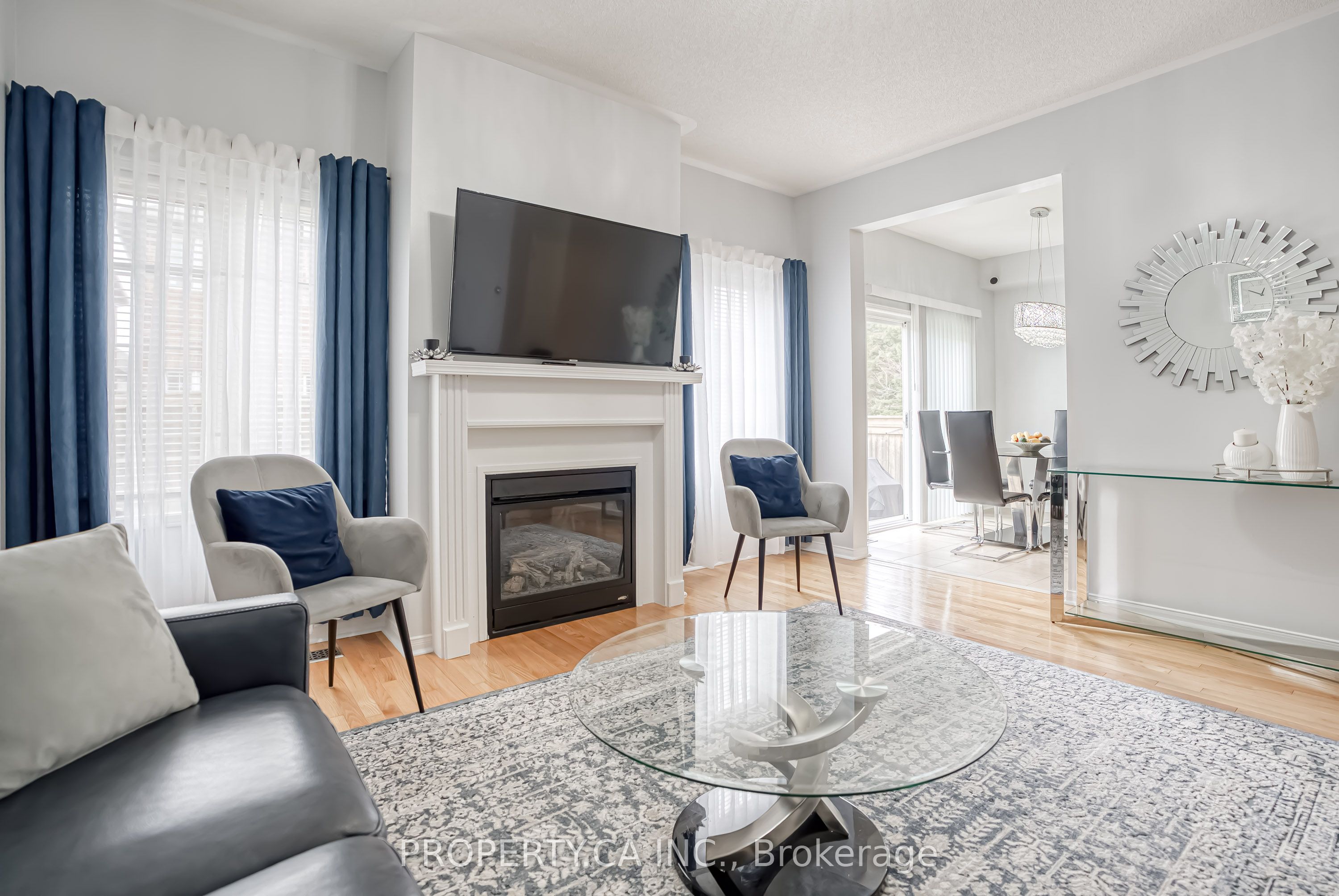 2 Horn Street Property Photo 14