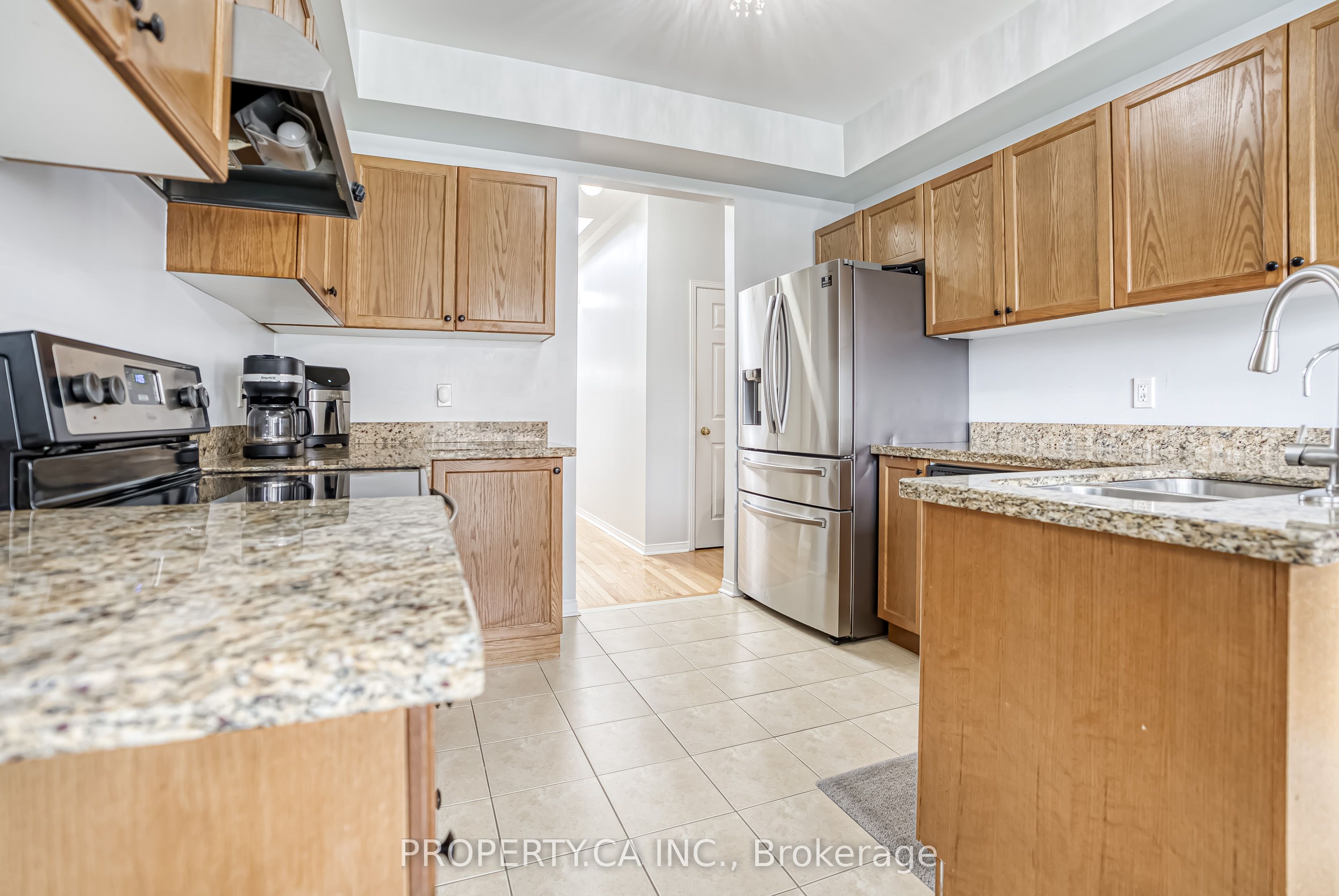 2 Horn Street Property Photo 16