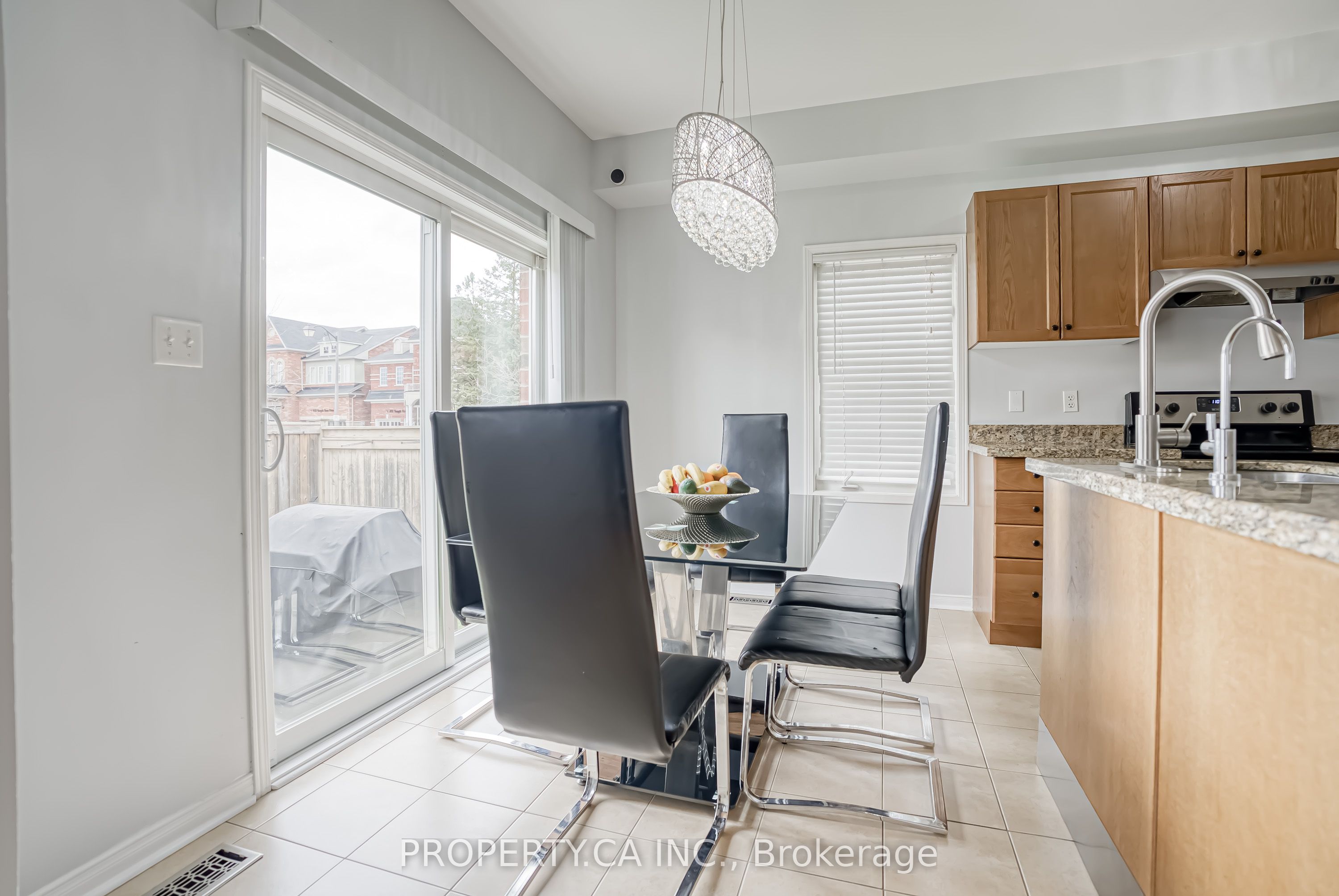 2 Horn Street Property Photo 17