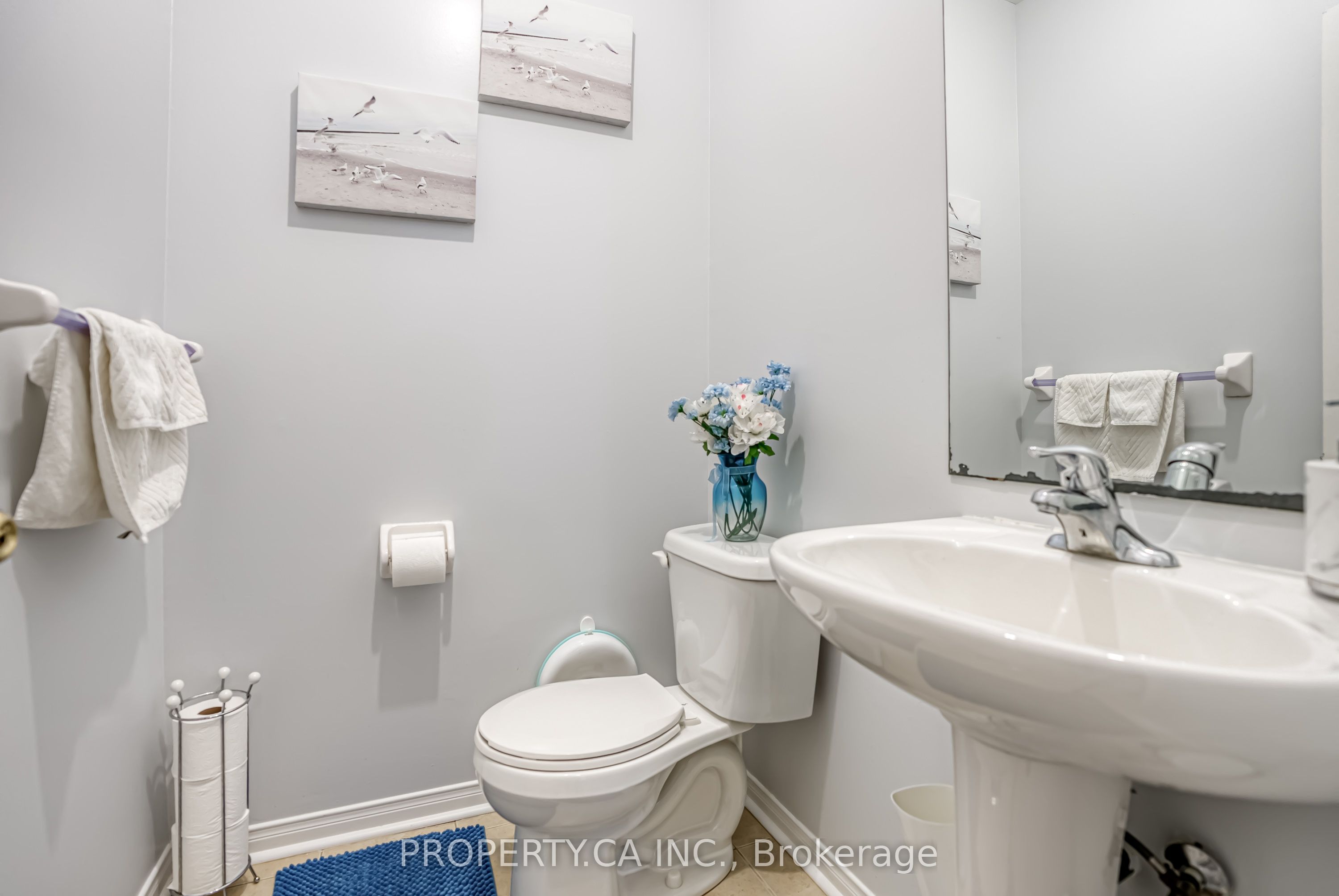 2 Horn Street Property Photo 18