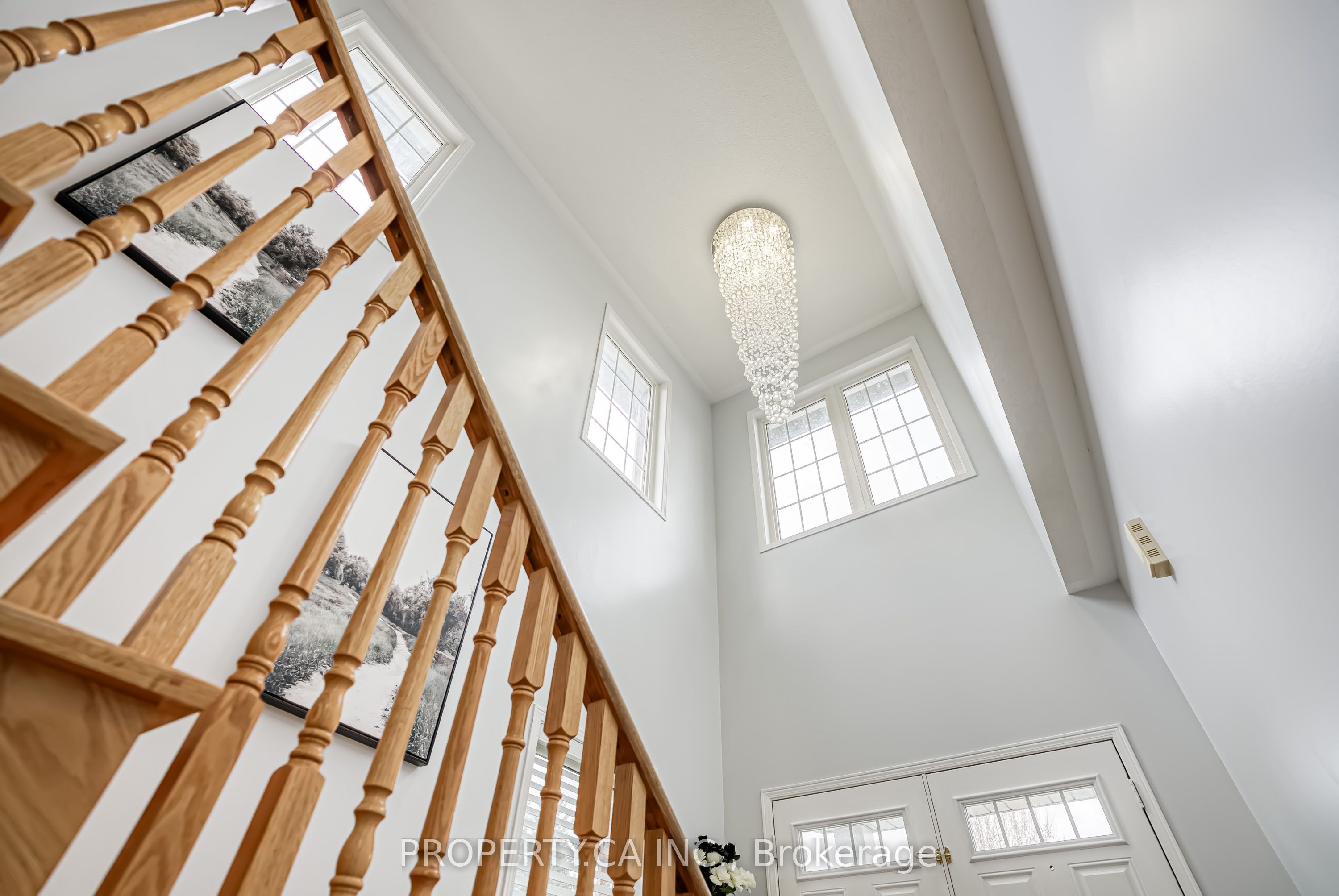 2 Horn Street Property Photo 19