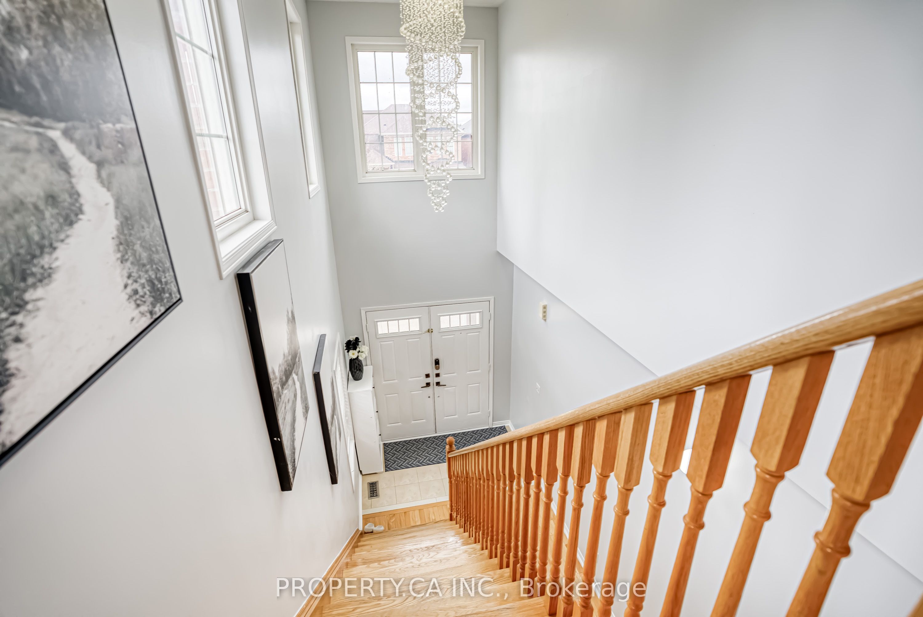 2 Horn Street Property Photo 20