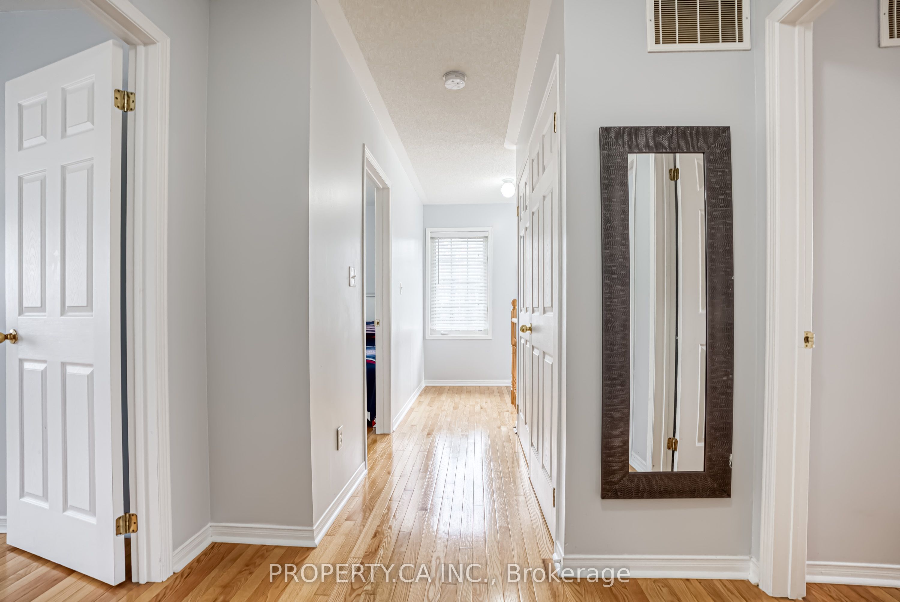 2 Horn Street Property Photo 22
