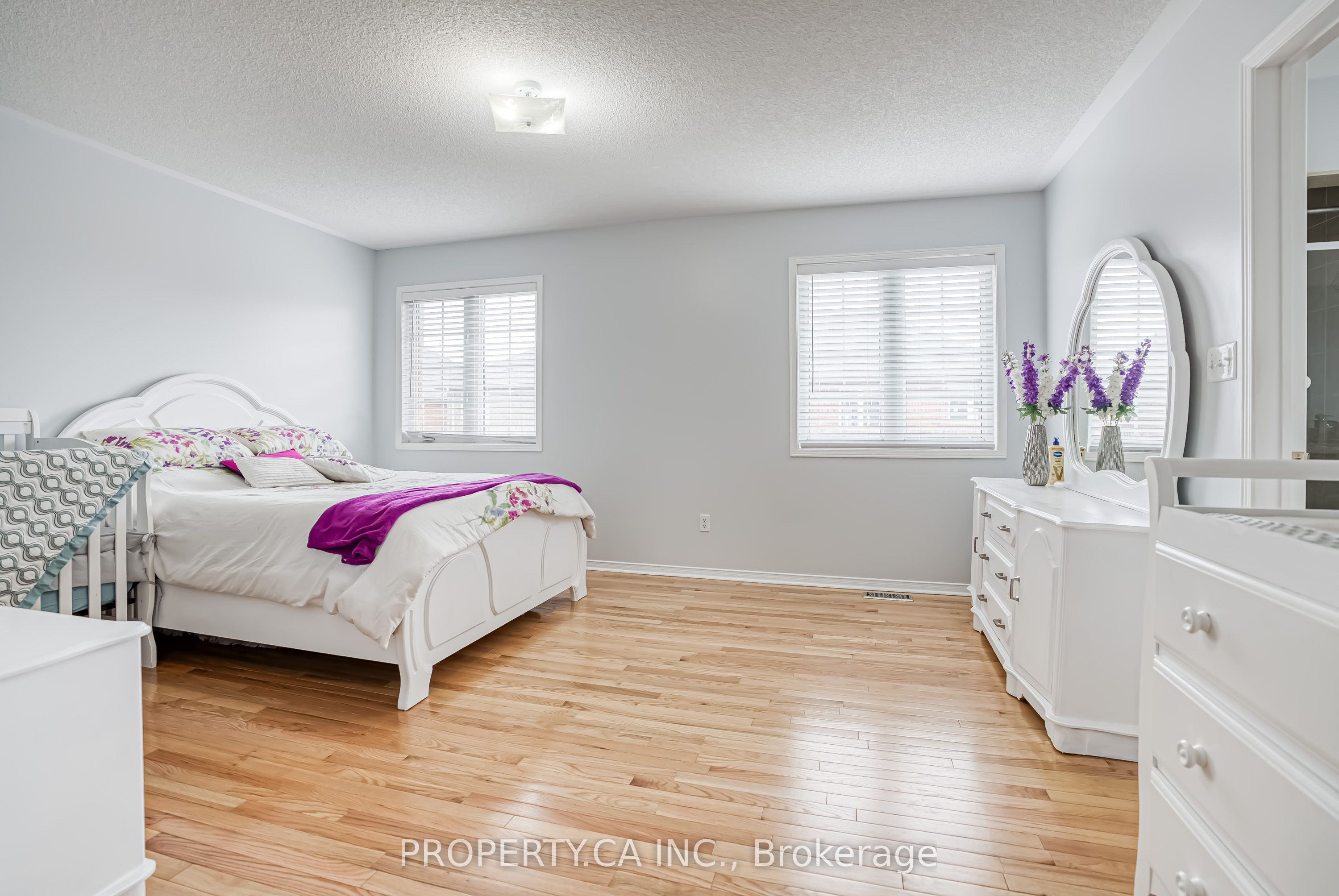 2 Horn Street Property Photo 24