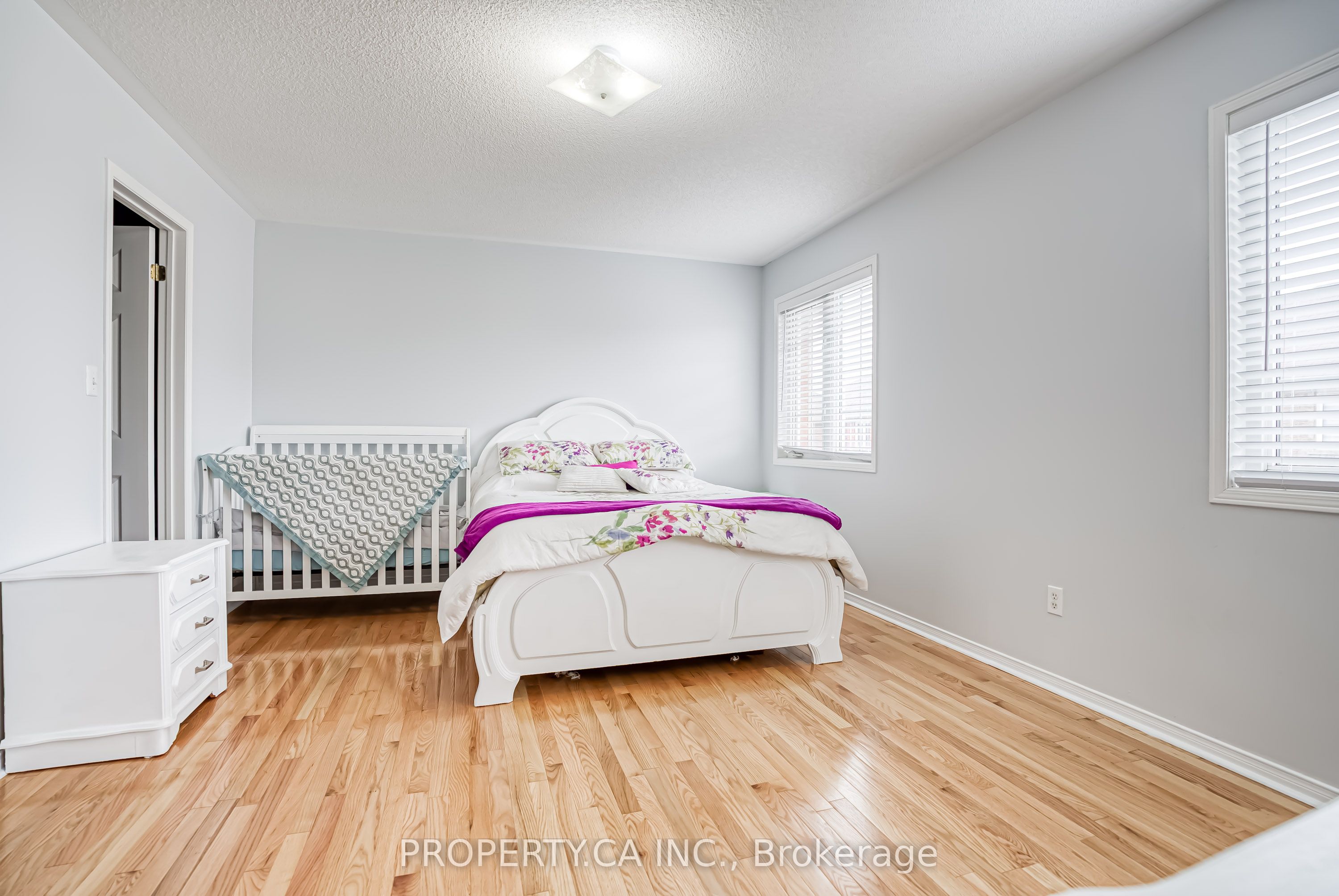 2 Horn Street Property Photo 25