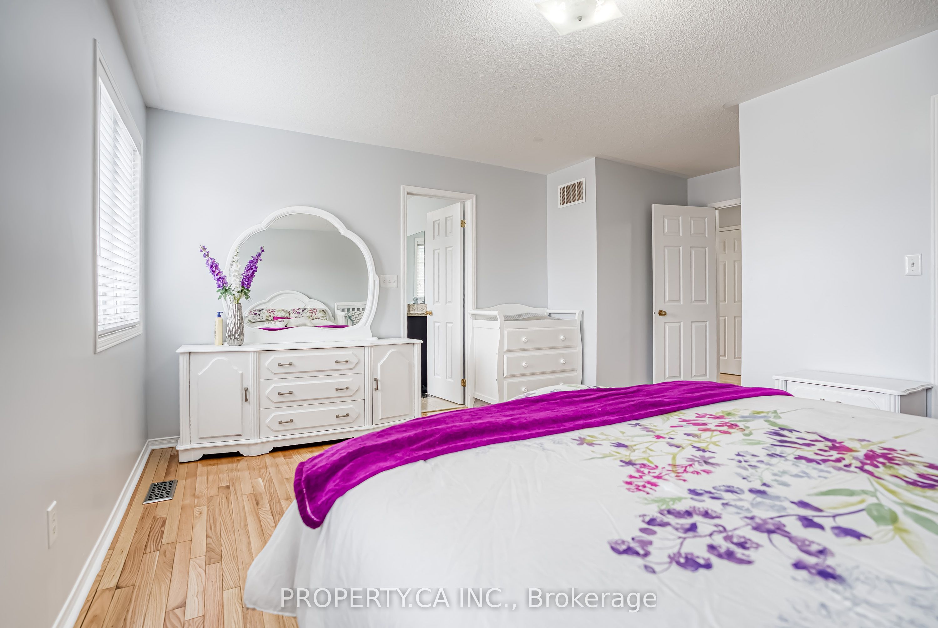 2 Horn Street Property Photo 26