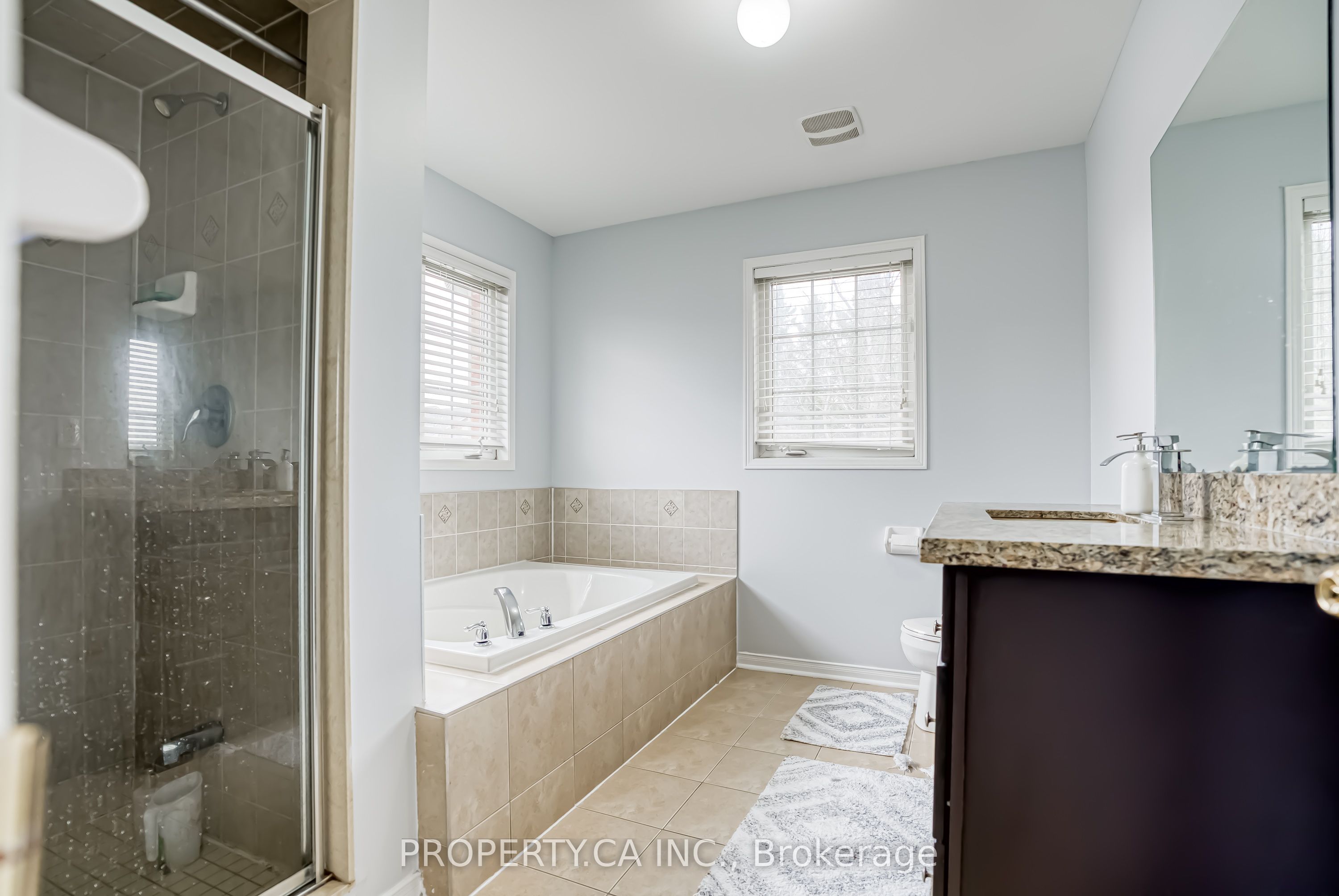 2 Horn Street Property Photo 27