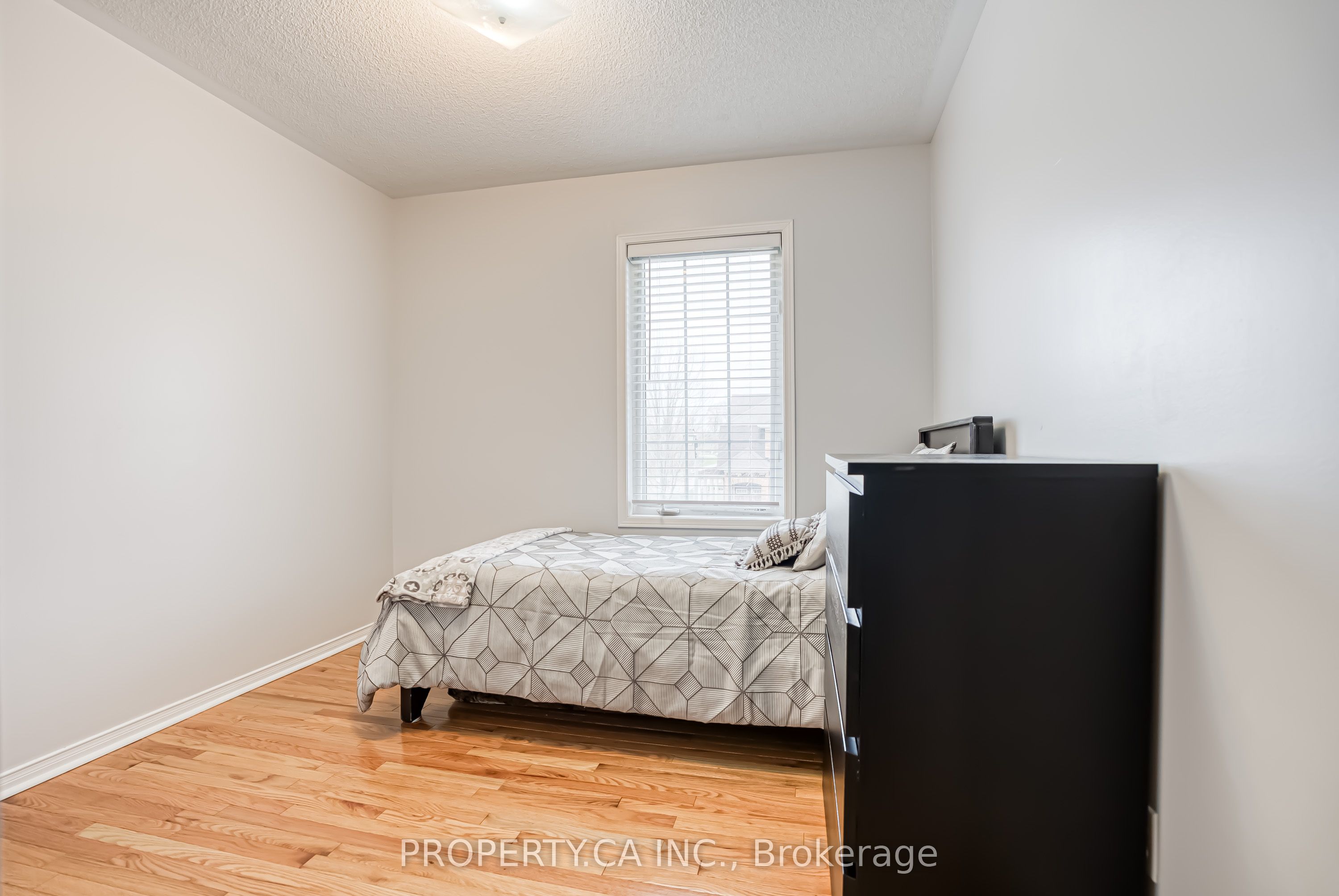 2 Horn Street Property Photo 28