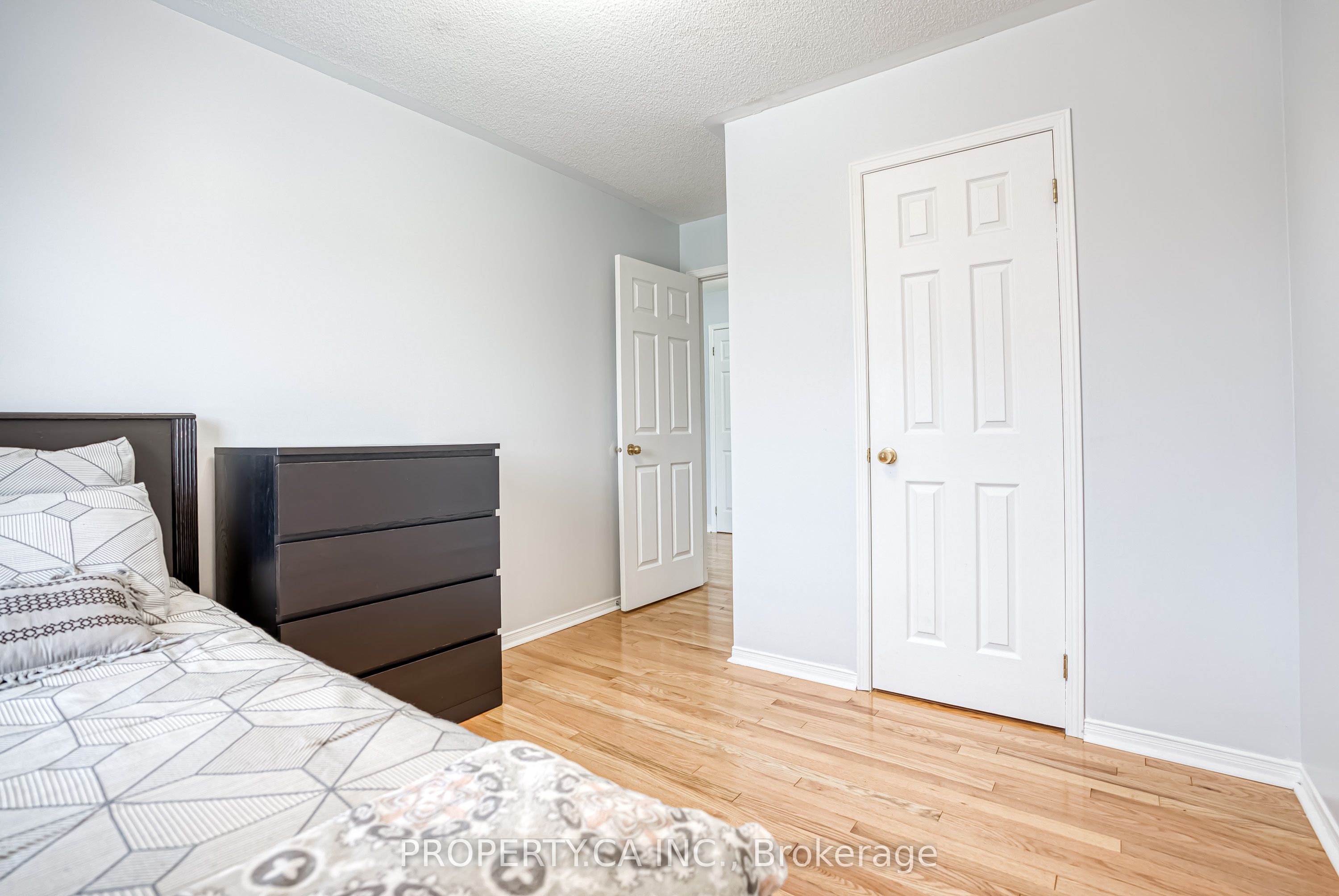 2 Horn Street Property Photo 29
