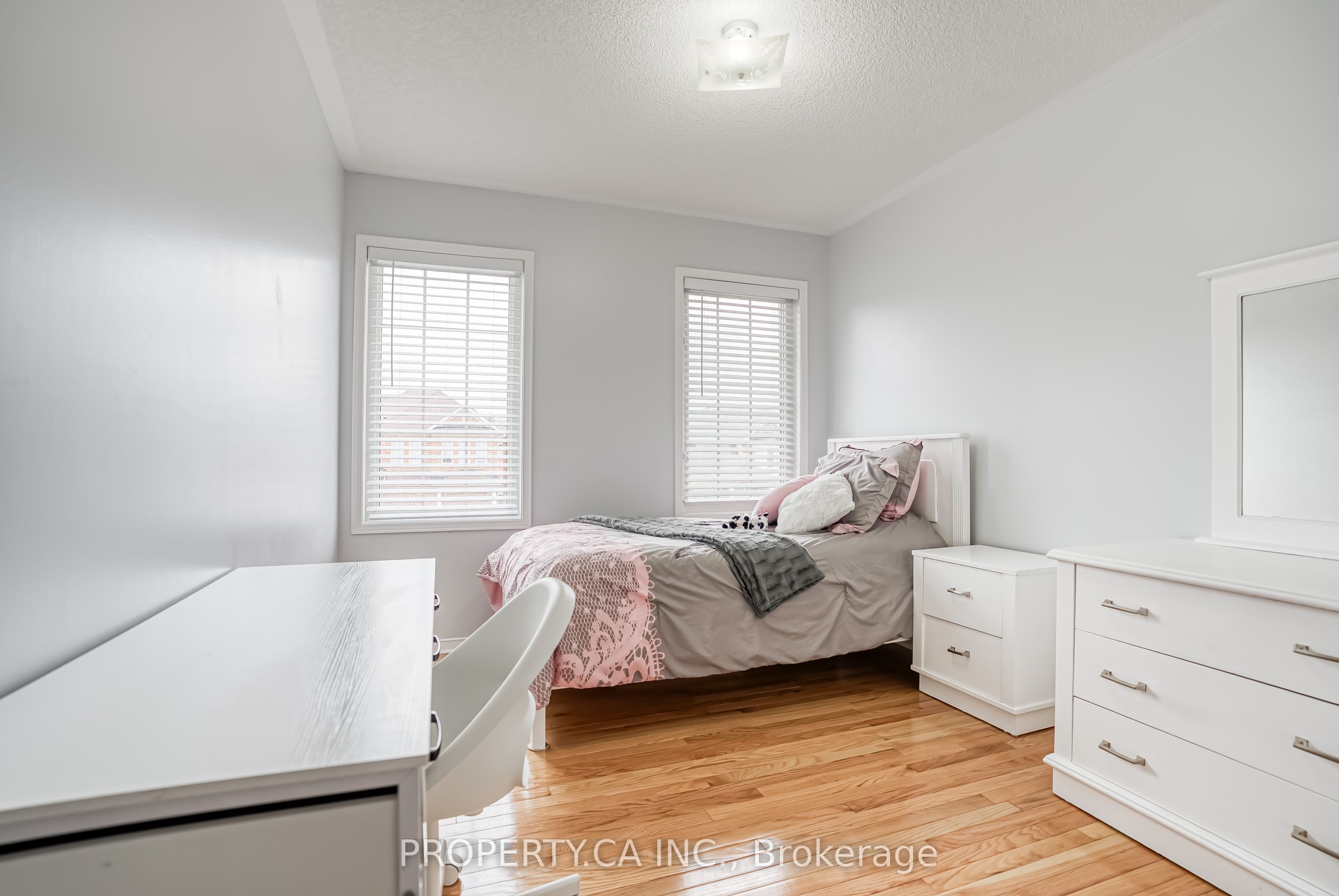 2 Horn Street Property Photo 30