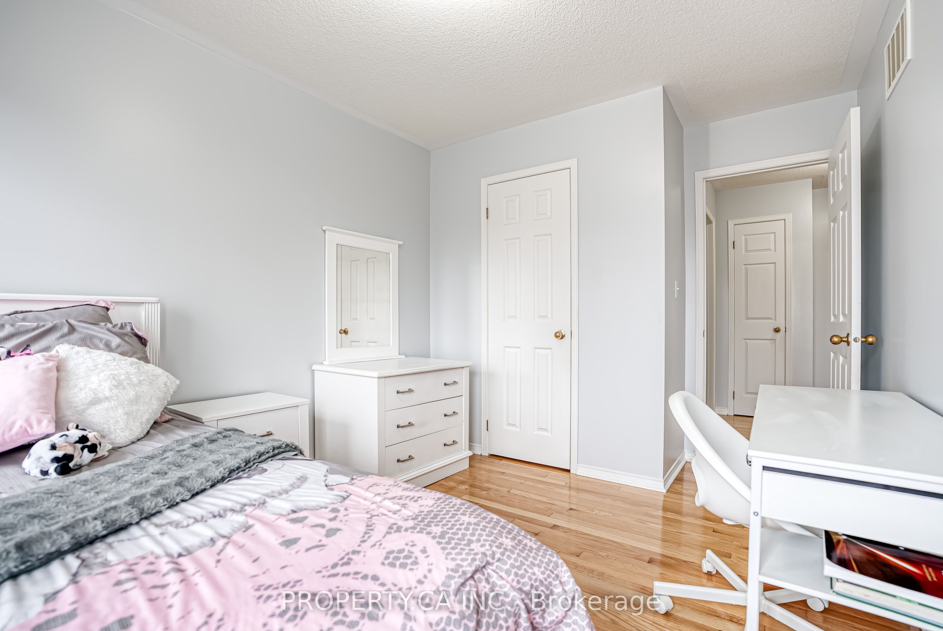 2 Horn Street Property Photo 31
