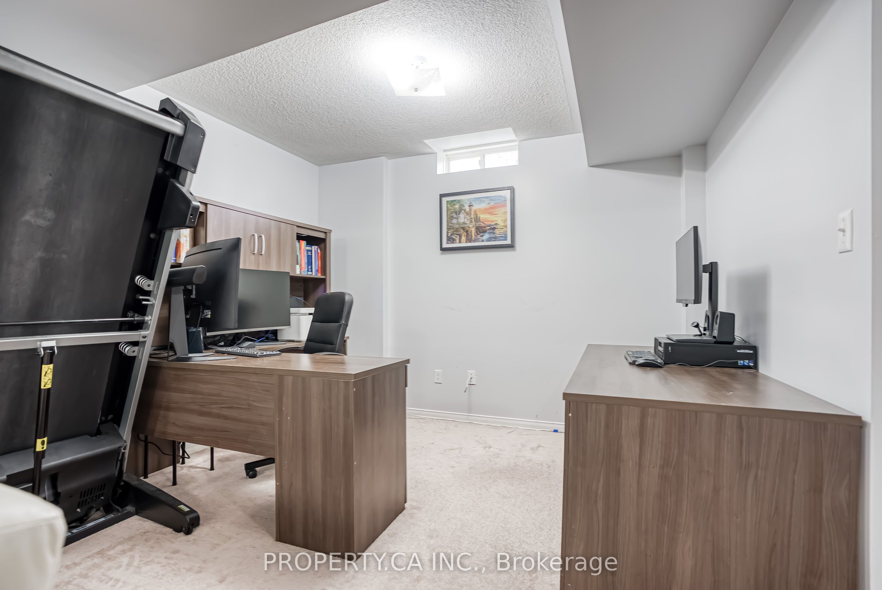 2 Horn Street Property Photo 35