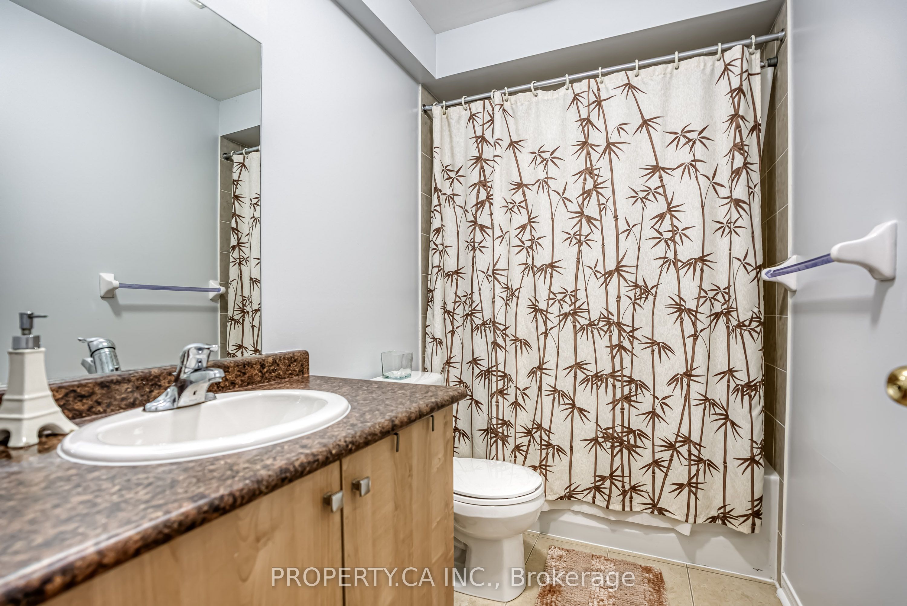 2 Horn Street Property Photo 37