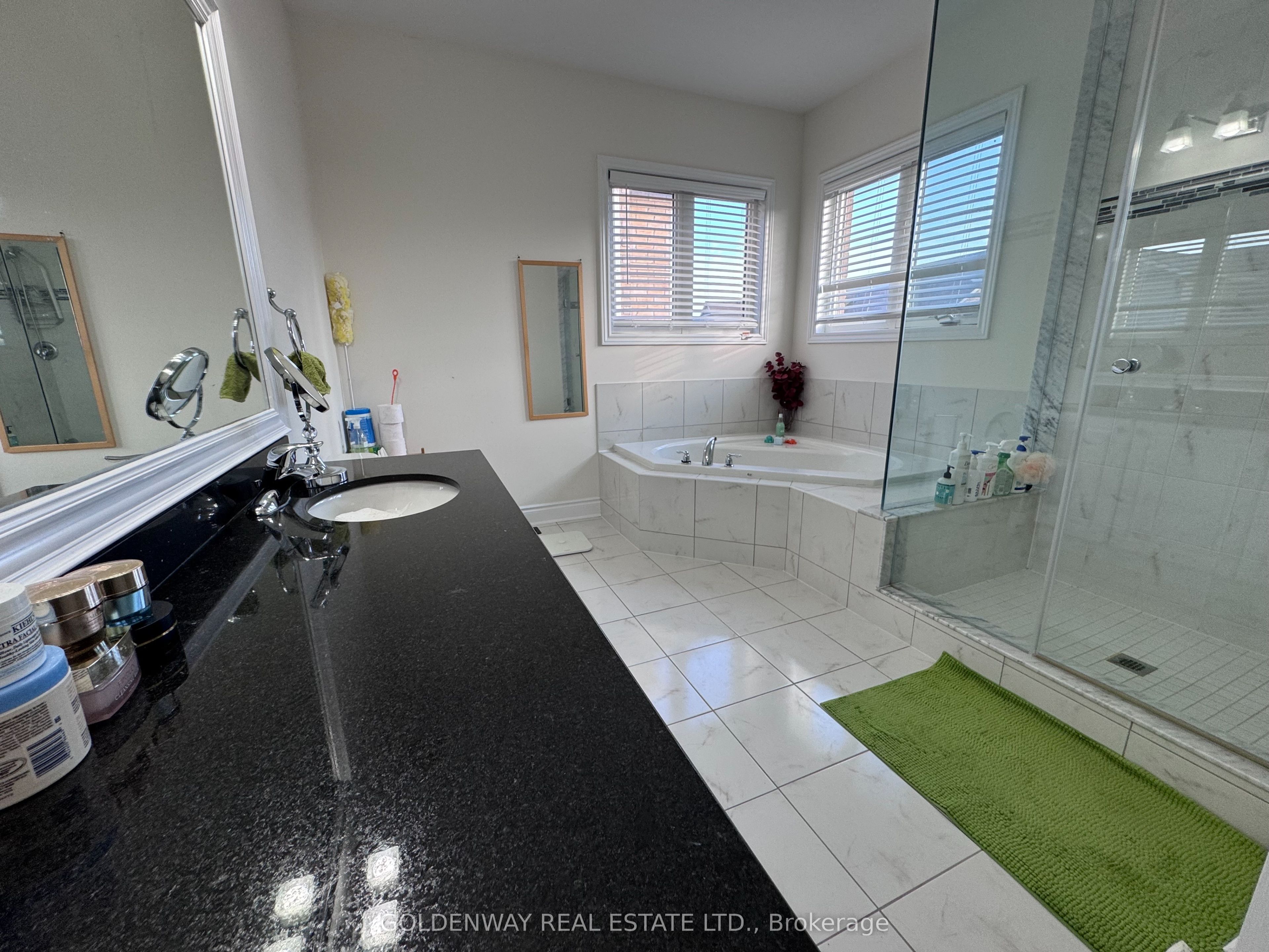 922 Ernest Cousins Circle Property Photo 18