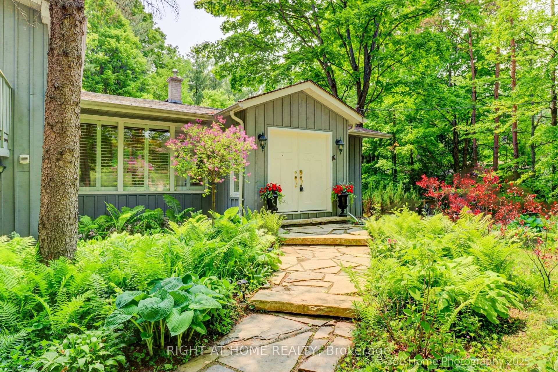 4753 Cherry Street Property Photo 1