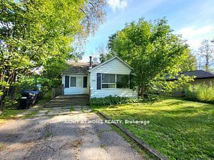 1107 Poplar Dr Property Photo 1