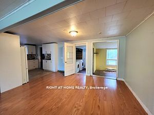 1107 Poplar Drive Property Photo 2