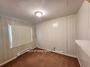 1107 Poplar Drive Property Photo 3