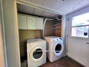 1107 Poplar Drive Property Photo 4