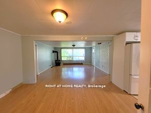 1107 Poplar Drive Property Photo 5
