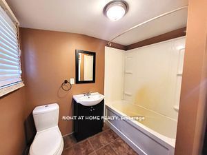 1107 Poplar Drive Property Photo 6