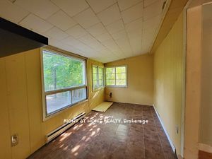 1107 Poplar Drive Property Photo 7